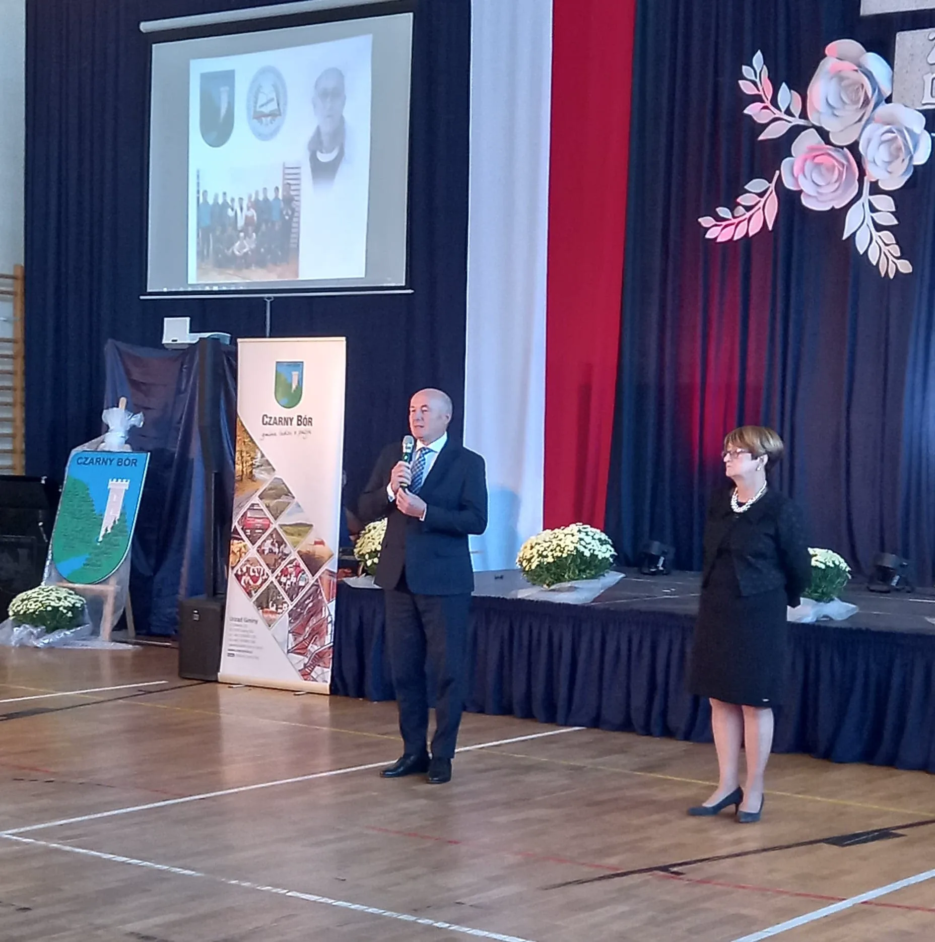 311165360 1059784671393439 1267835150570108202 n