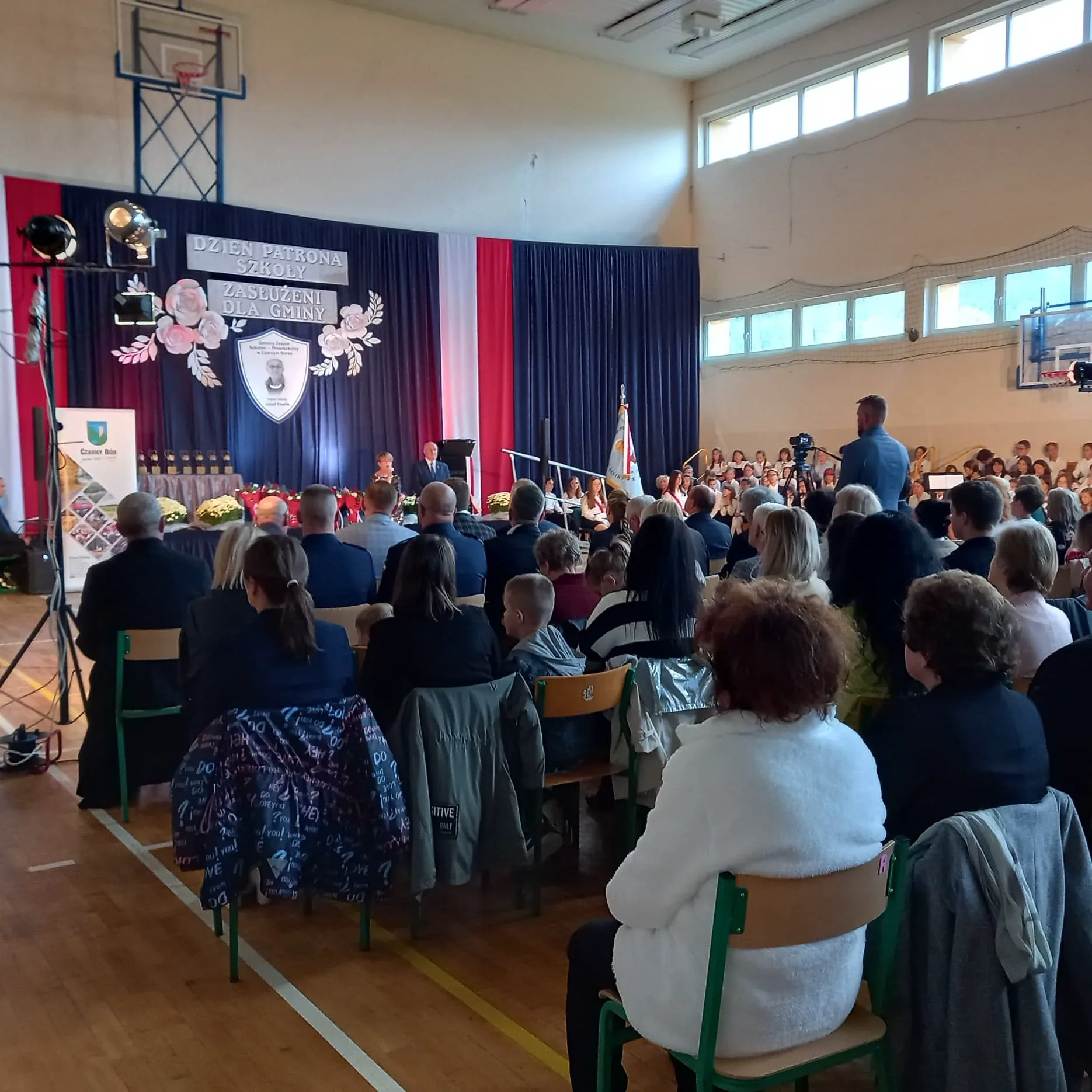 311169927 773318527263545 4100872696222351397 n