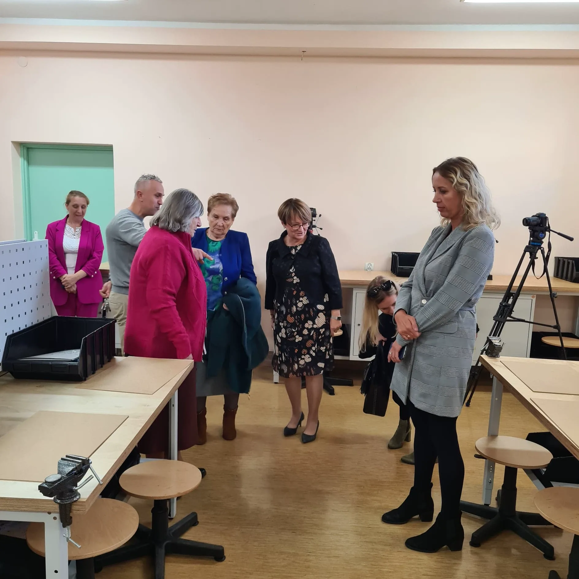 311180427 475962674491408 8239782639063353208 n