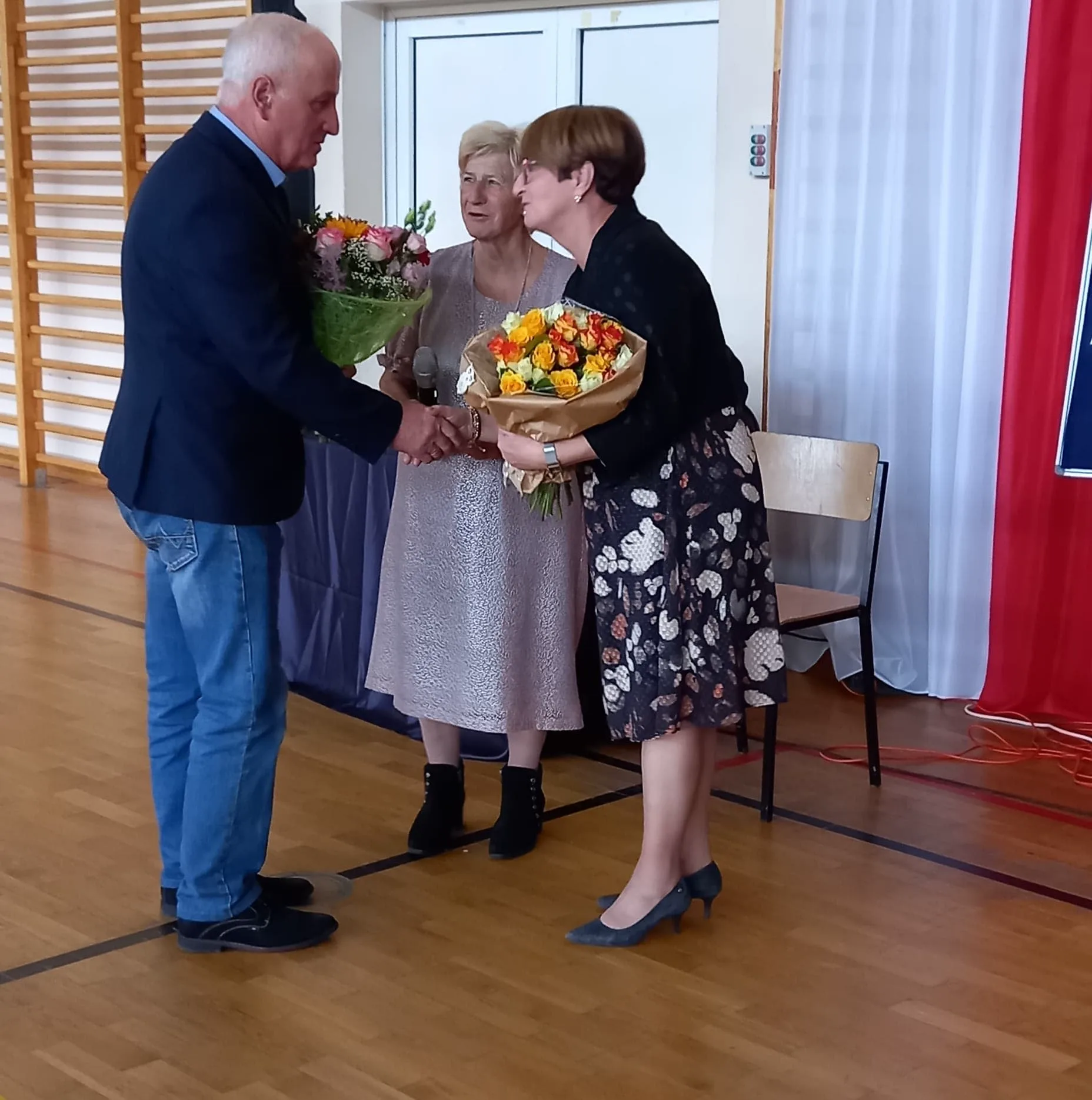 311180432 488816259638257 1610957234443240261 n