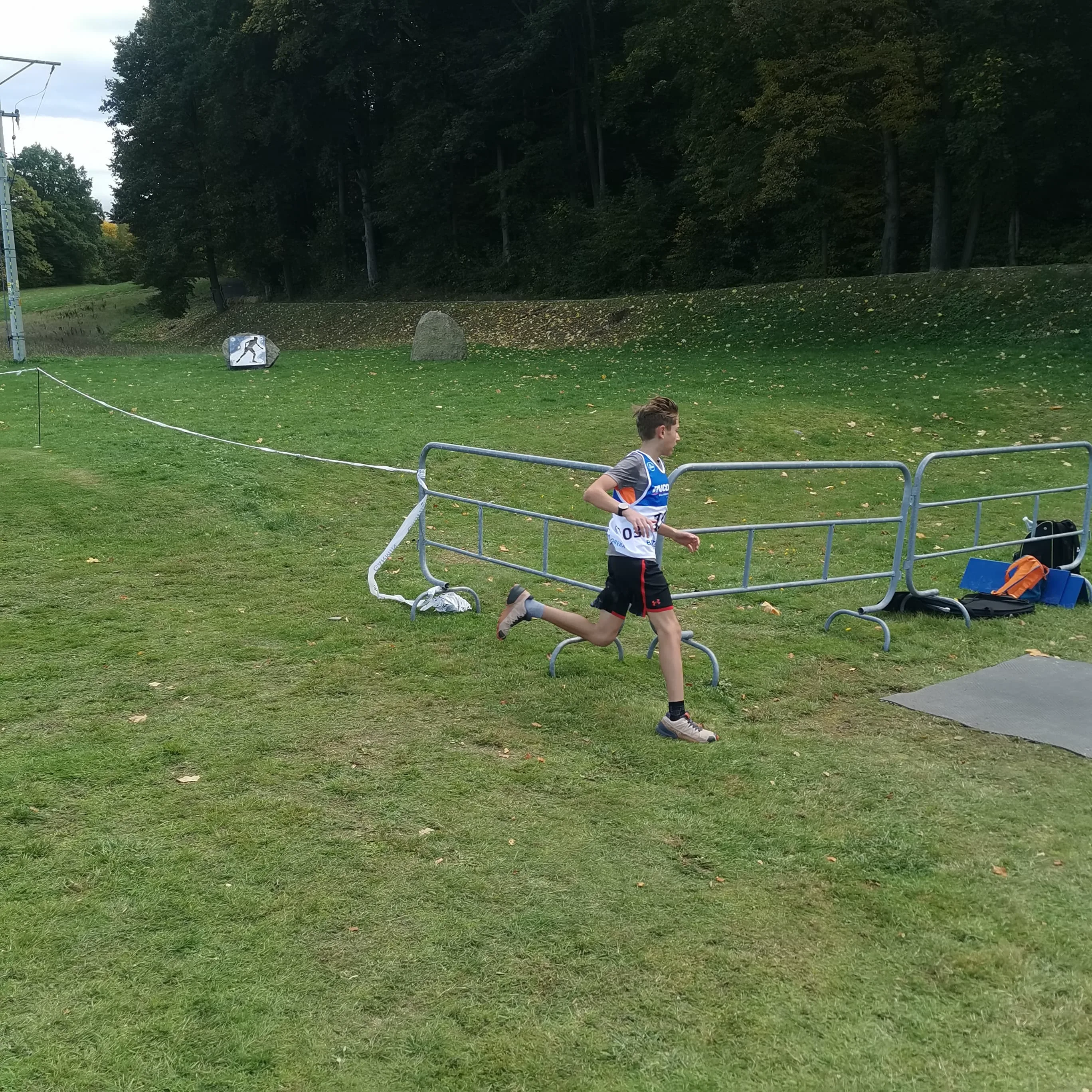 311182173 1462154594295379 2146081034007808903 n