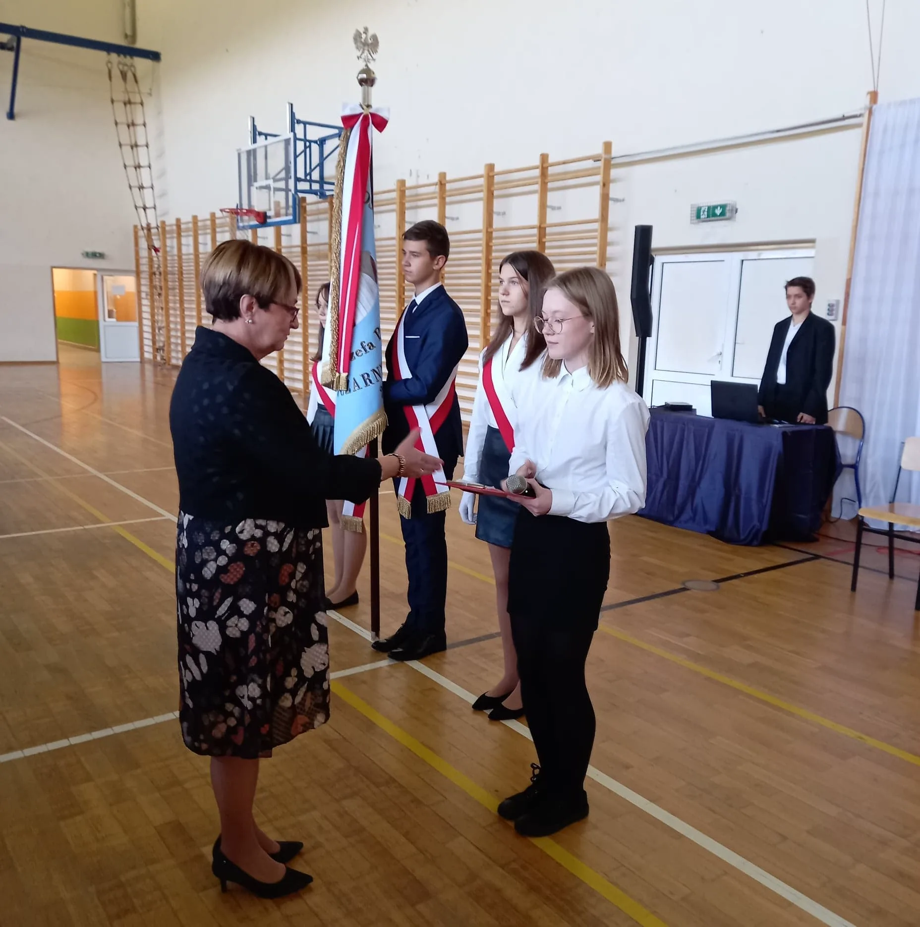 311253992 792303145221460 3060497293515839352 n