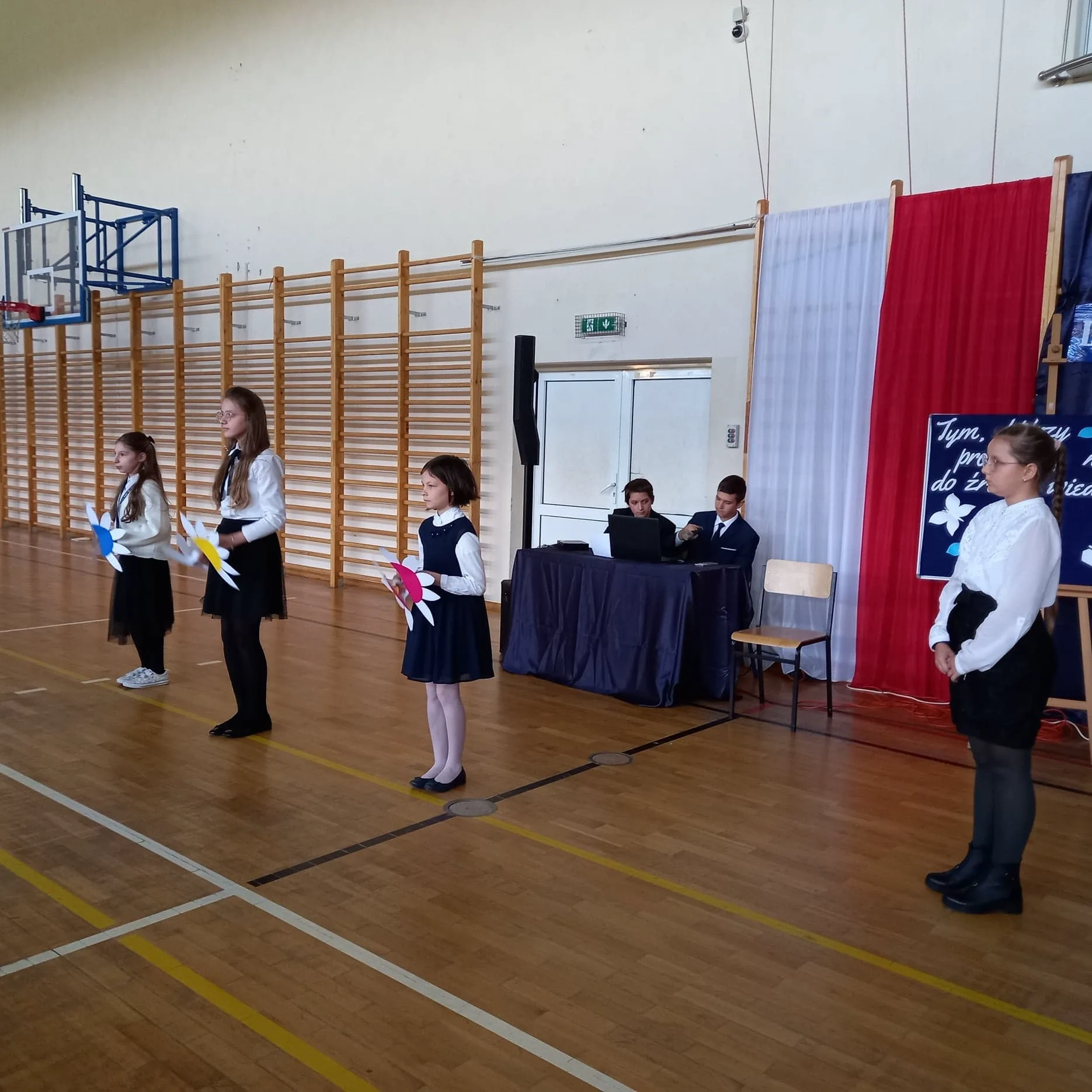 311260804 1265167207602157 3971981688239833940 n