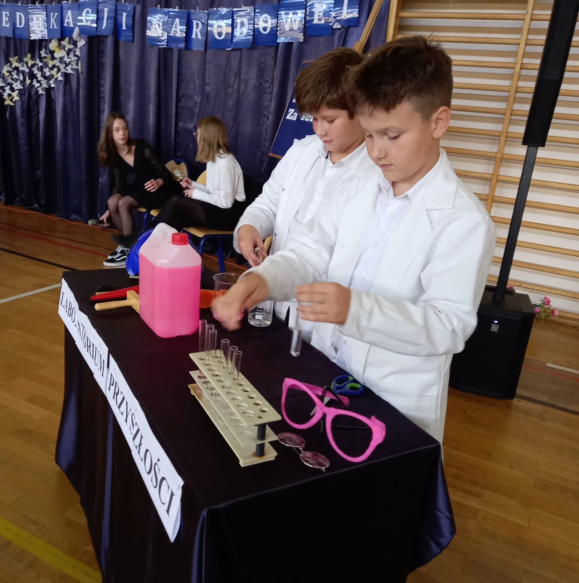 311267008 594836379100250 1684430919710947584 n