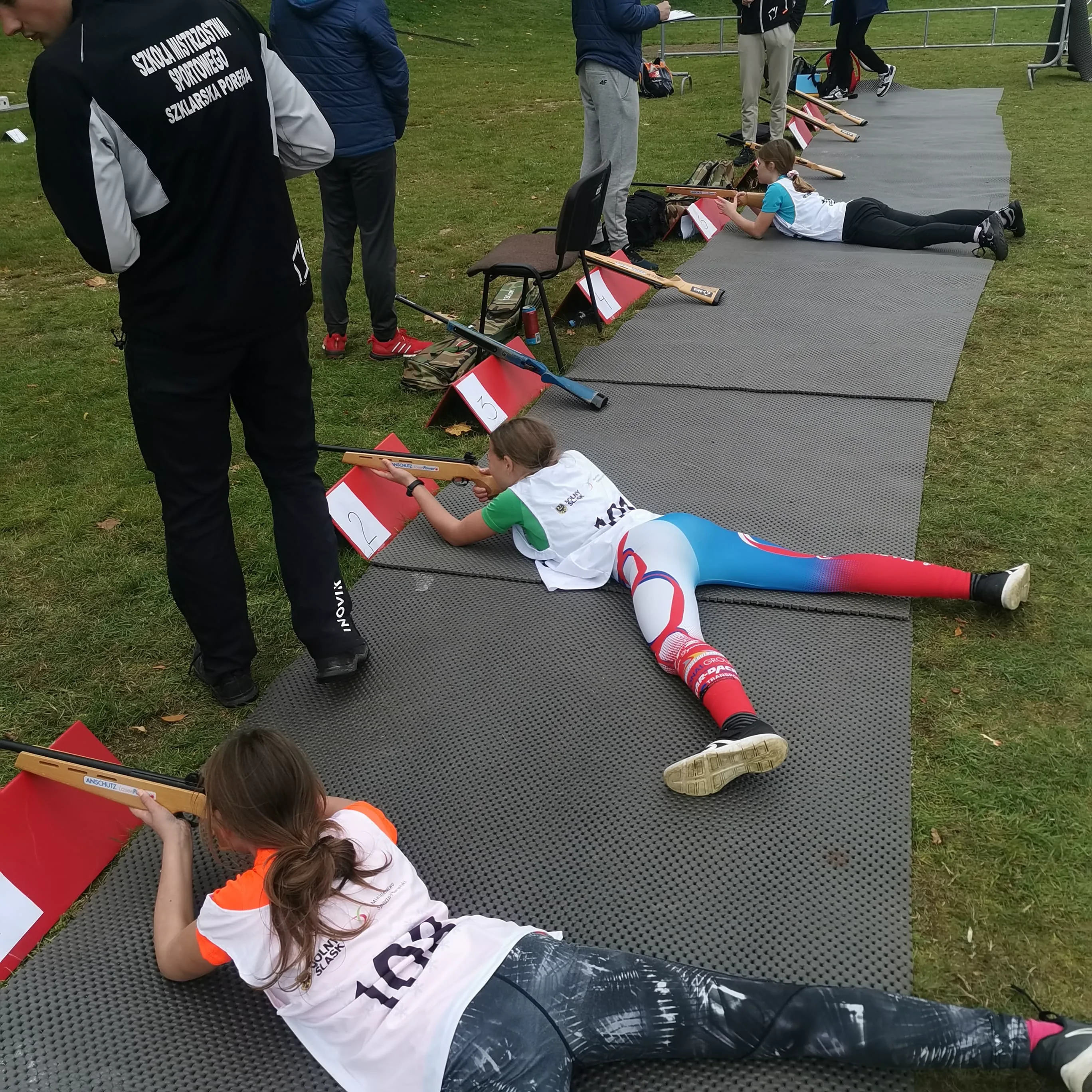 311286991 633065438351538 3465540128511027974 n