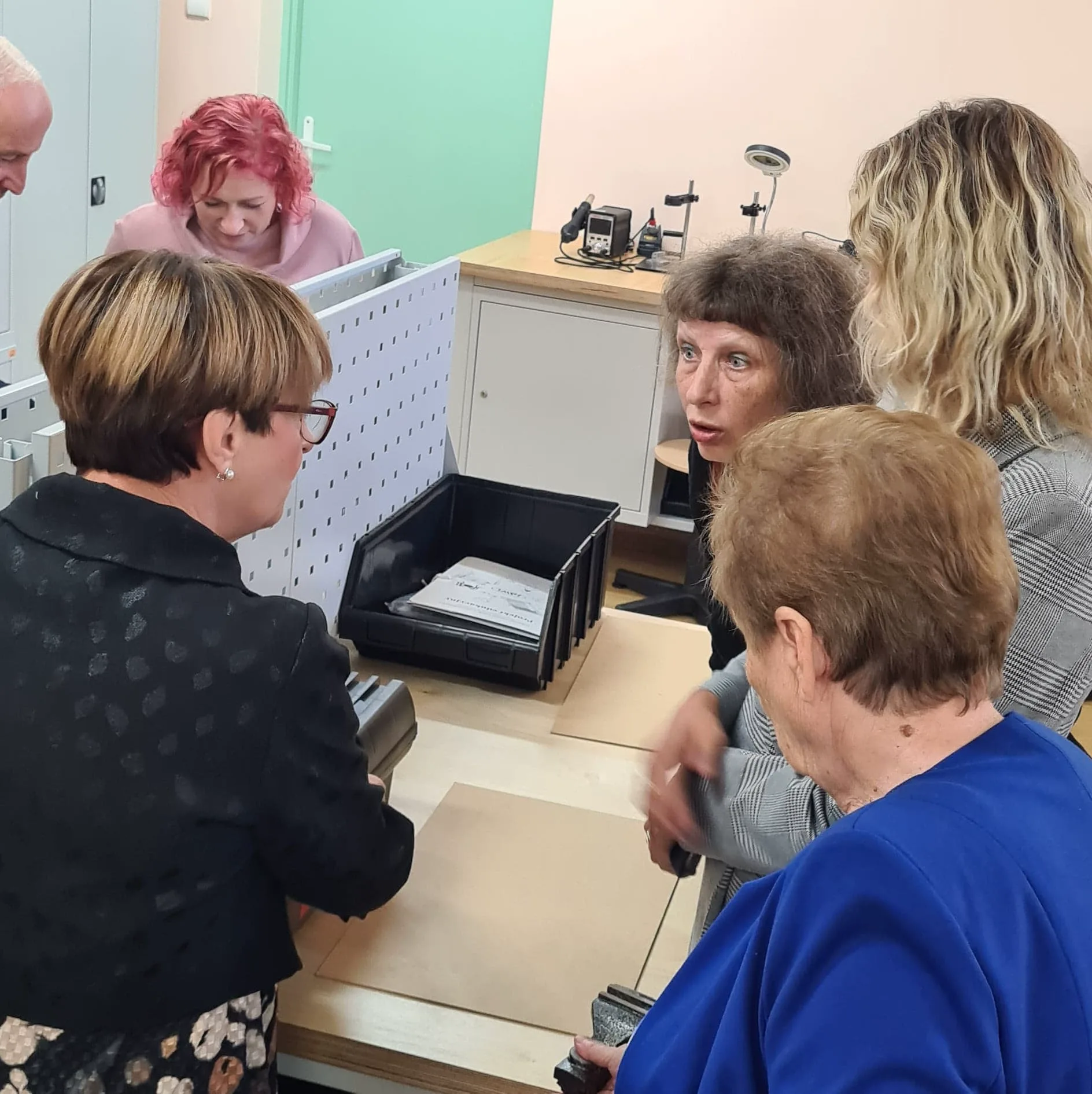 311291195 490207672990777 477633966486011731 n