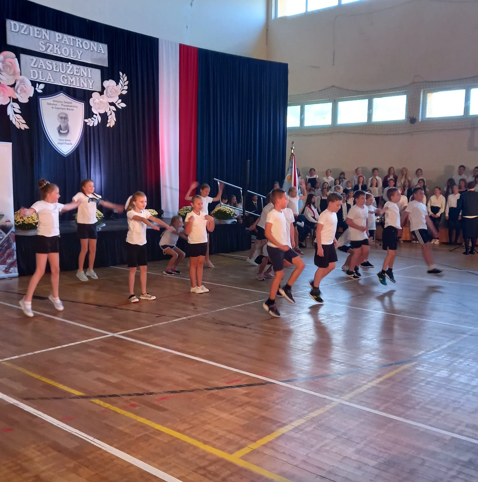 311298636 430577665812701 1882256511749736065 n