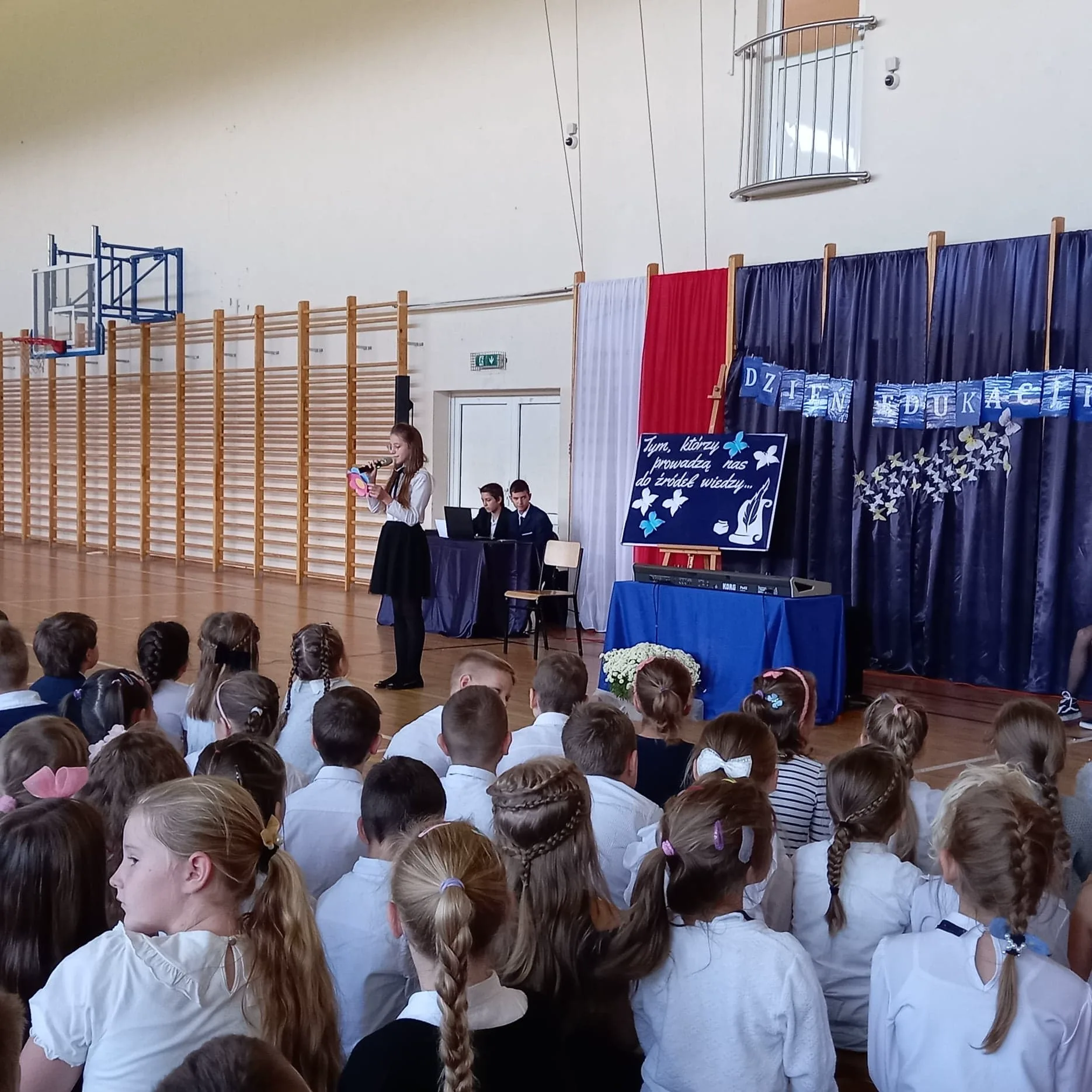 311315597 3164076257238283 2234327025003771024 n