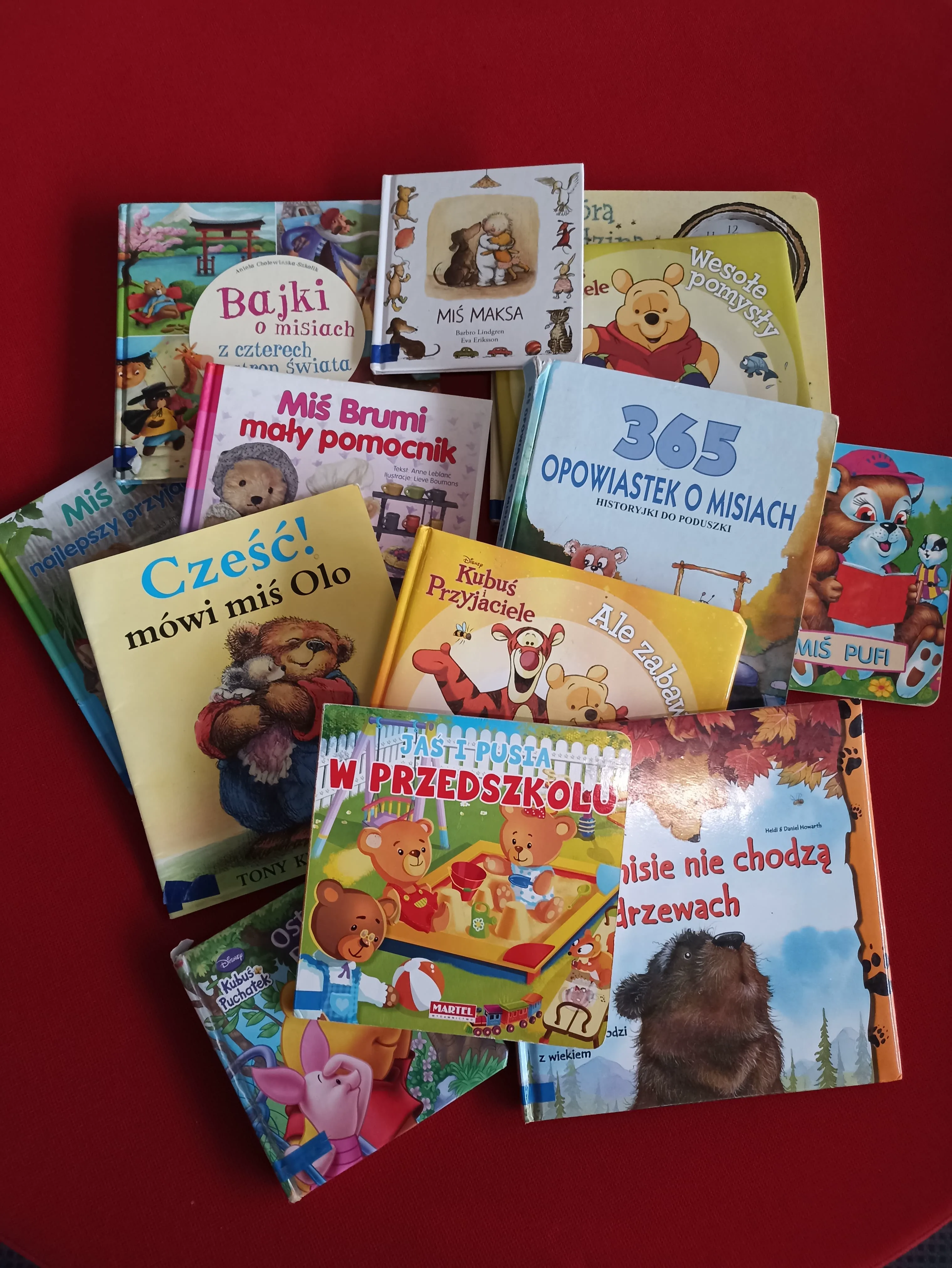 311329508 2261609194006668 5002110658598903338 n