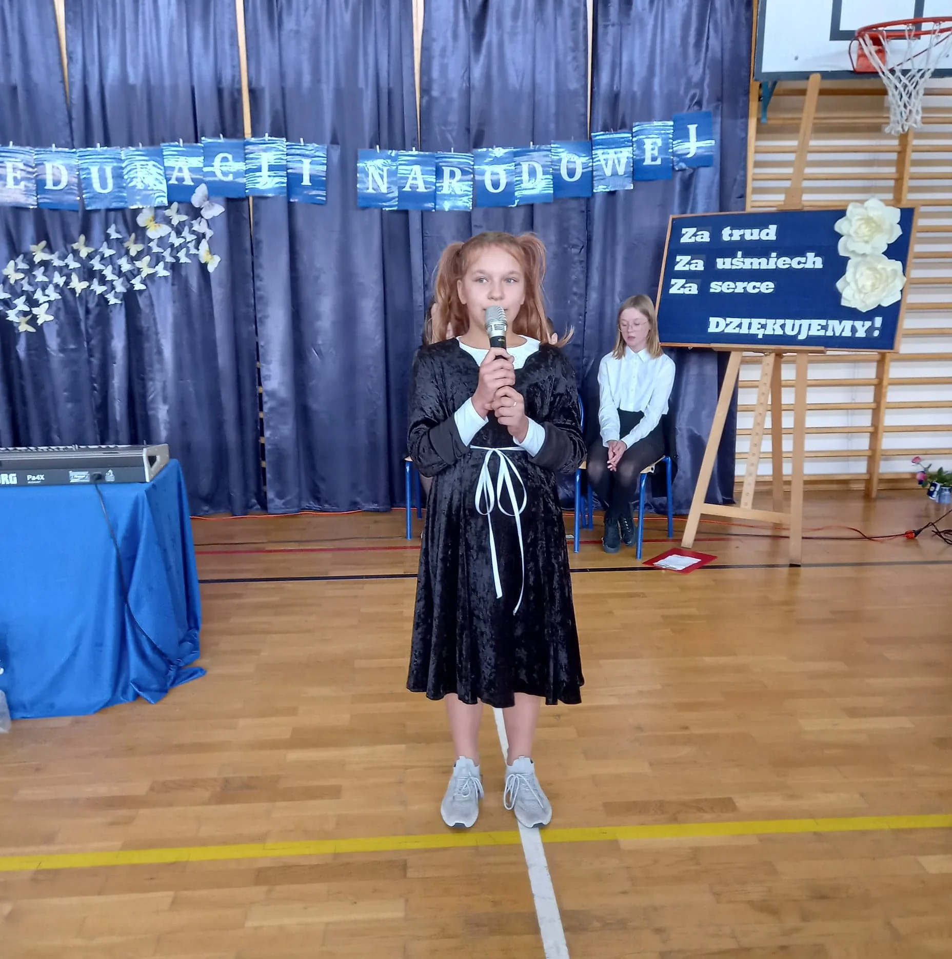 311348651 503752151611759 7729771808261774312 n