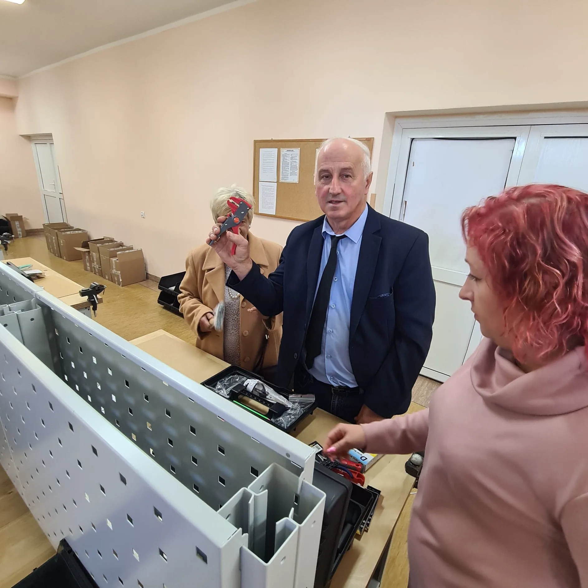 311402705 633672988400242 2990119049685950906 n