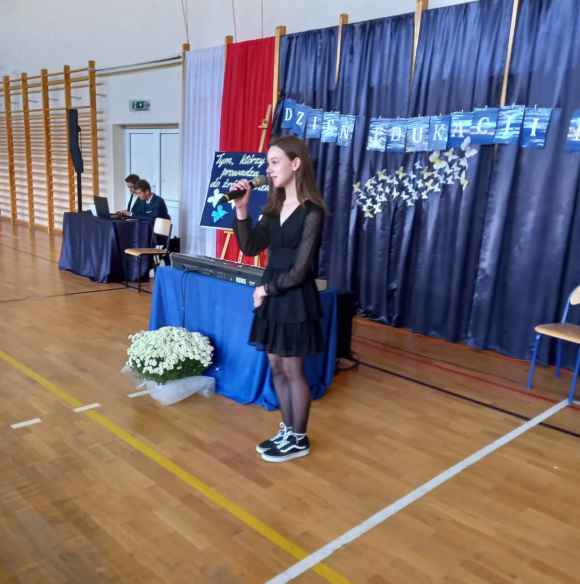 311406823 435101915206800 6637014986957223657 n