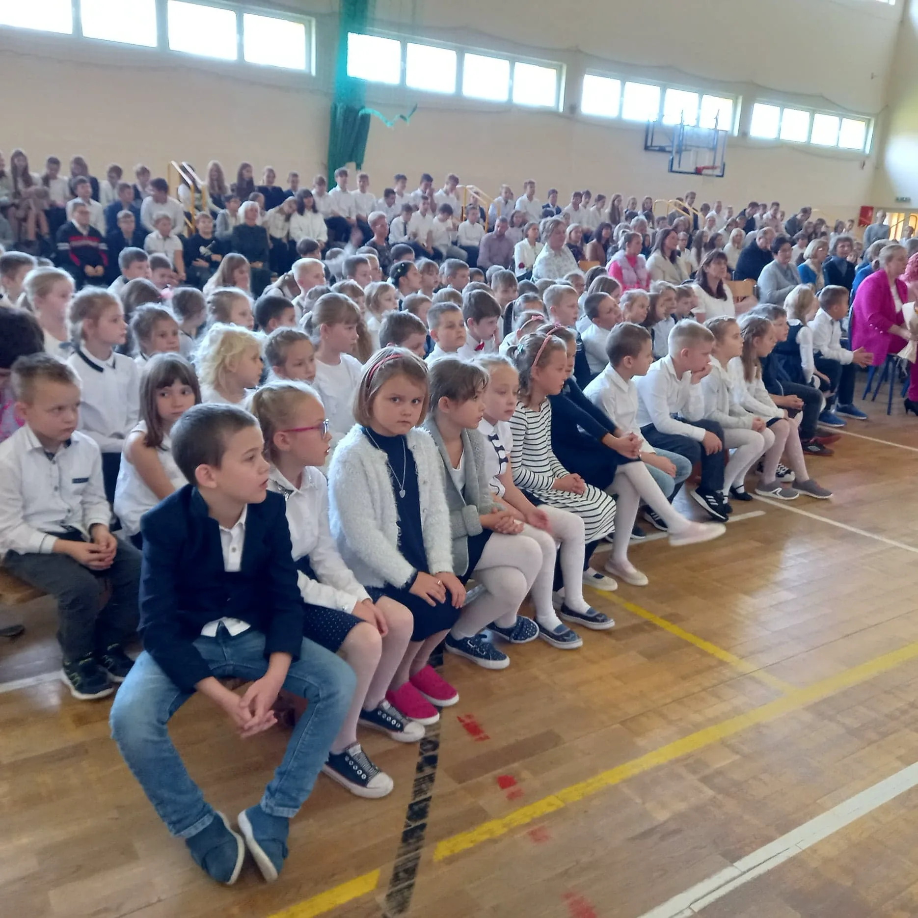 311417138 526309576000850 3917342586597024260 n