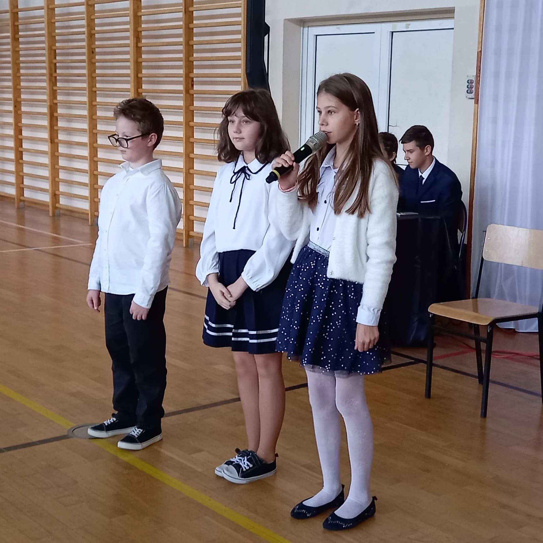 311418753 658399825895349 6550163604265321554 n