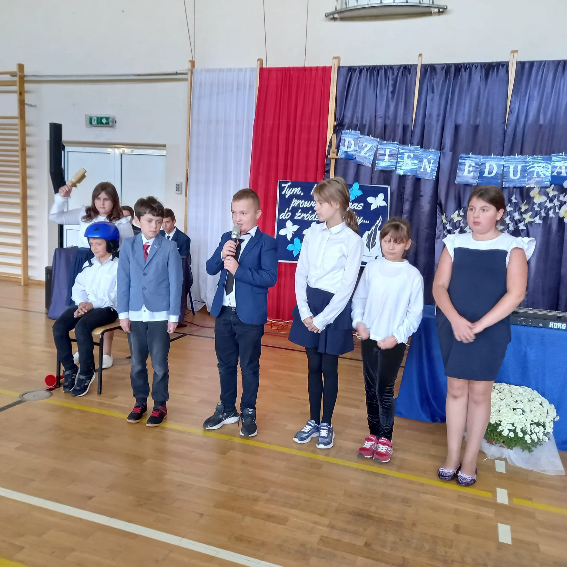 311420866 1253189015414917 6442792973522363080 n