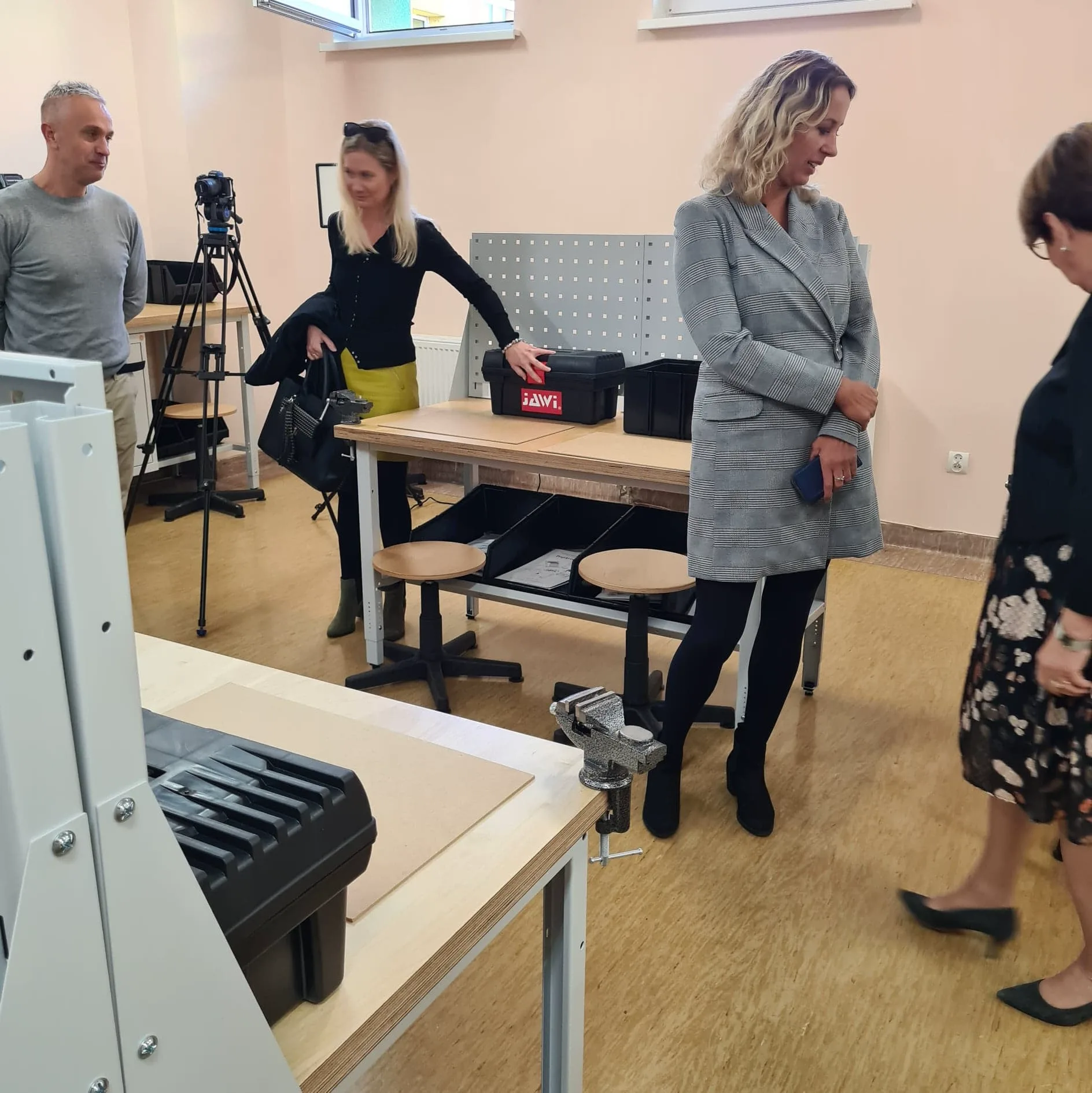 311430048 829322938263545 6349345089831356036 n