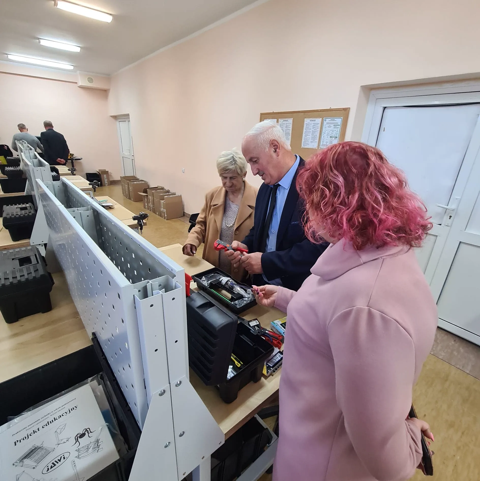 311486686 1479508625896100 4098301898176963280 n