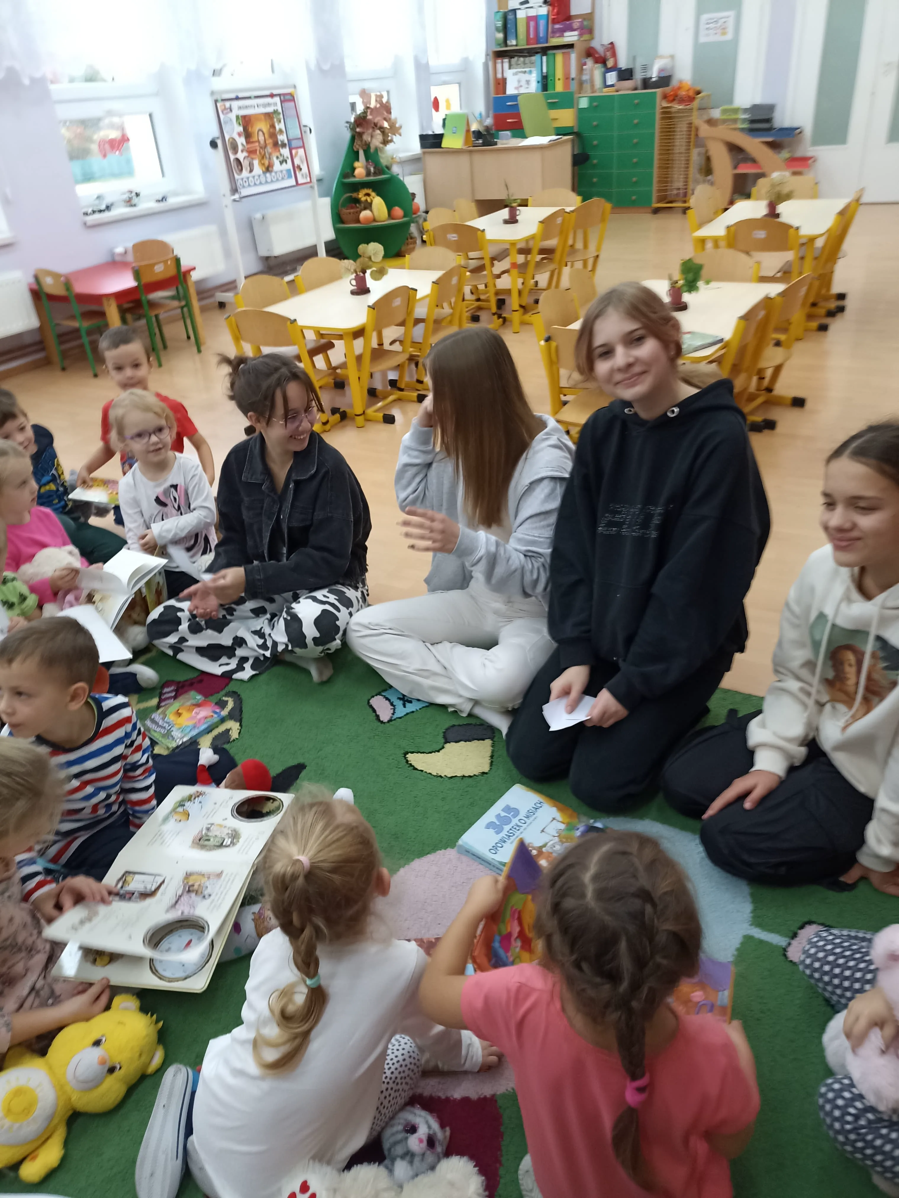 311516438 820234552647658 3298566164574467949 n