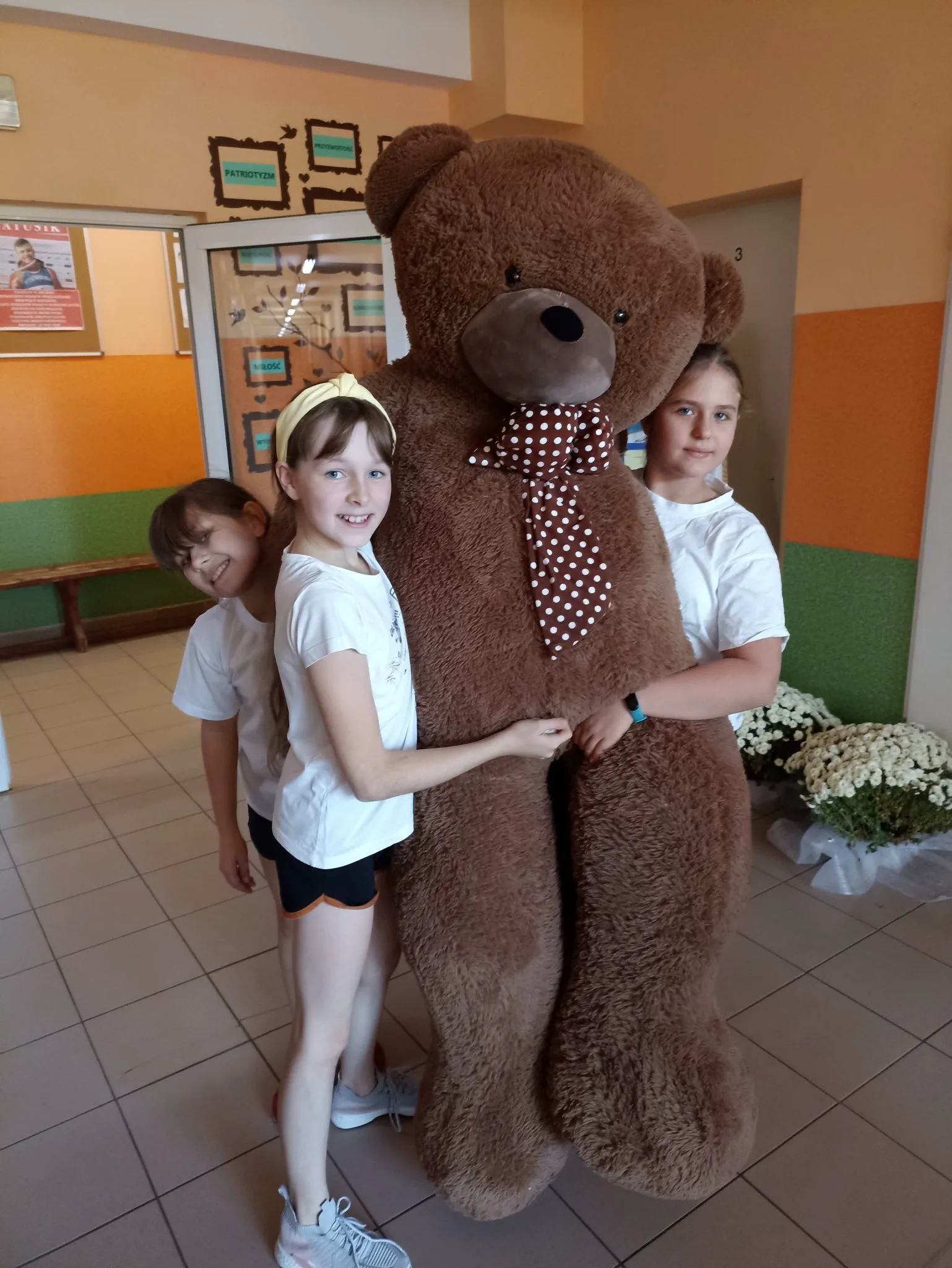 311872258 435458835360073 6956340324556409062 n