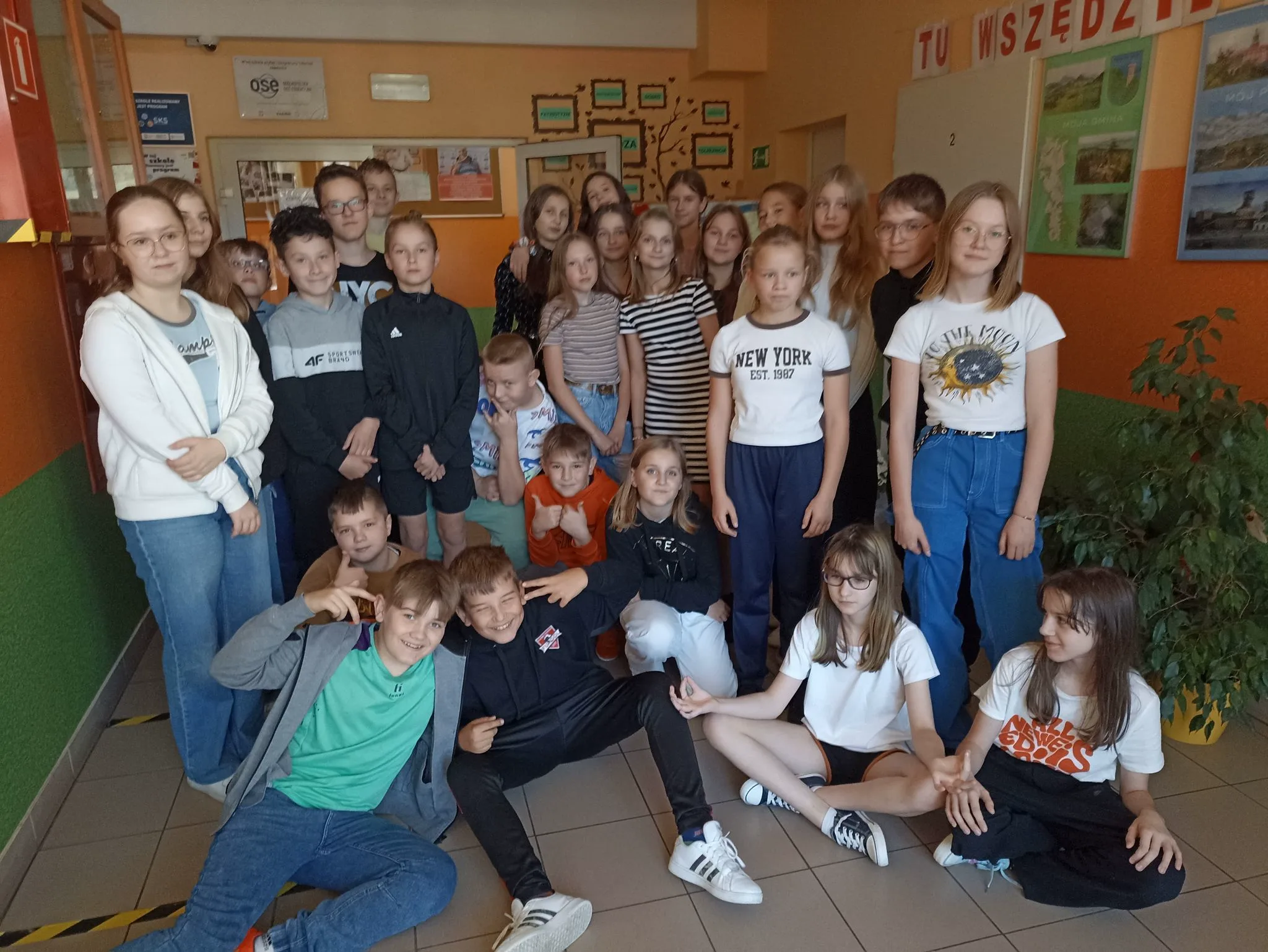 311901862 650450316607437 1738959268237895284 n