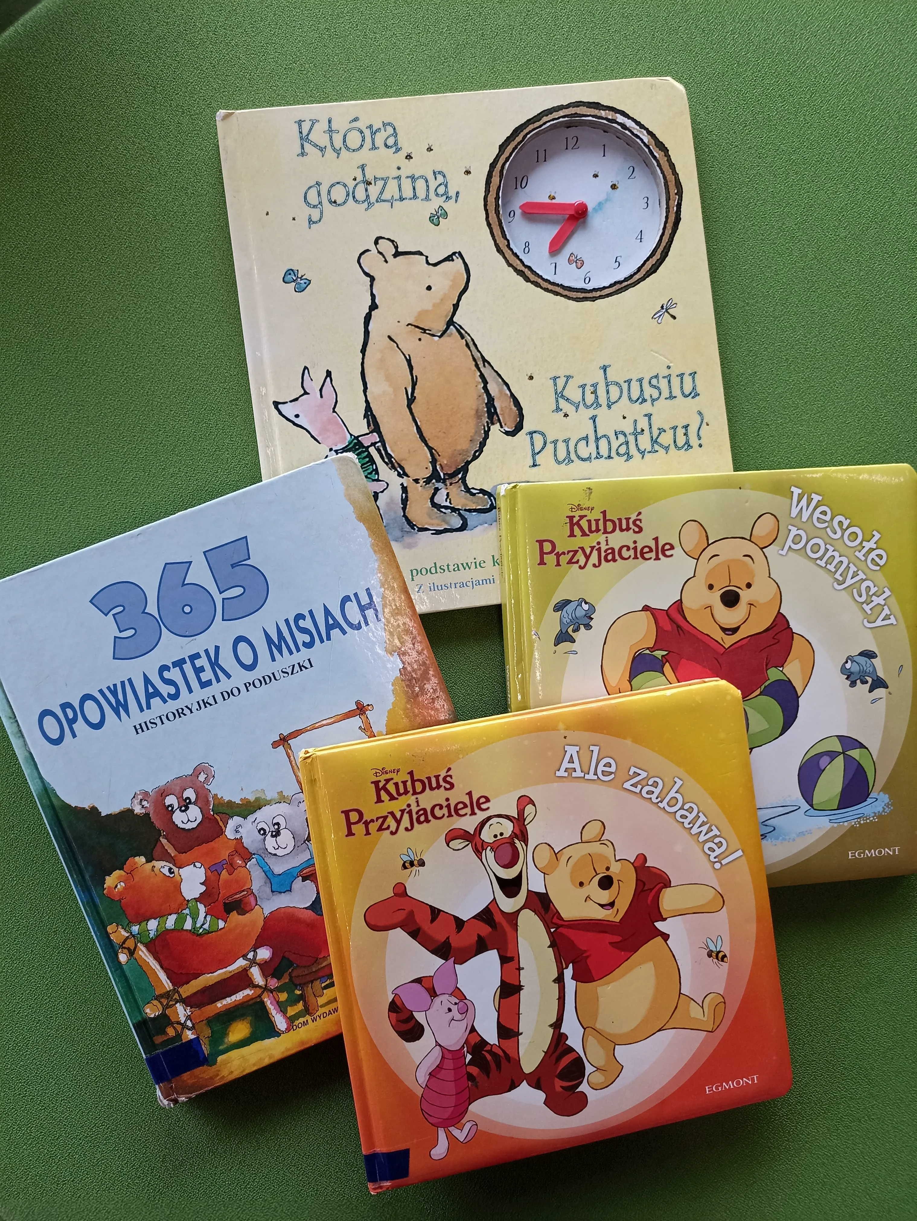 311903905 3334609663495406 8628564702679885873 n