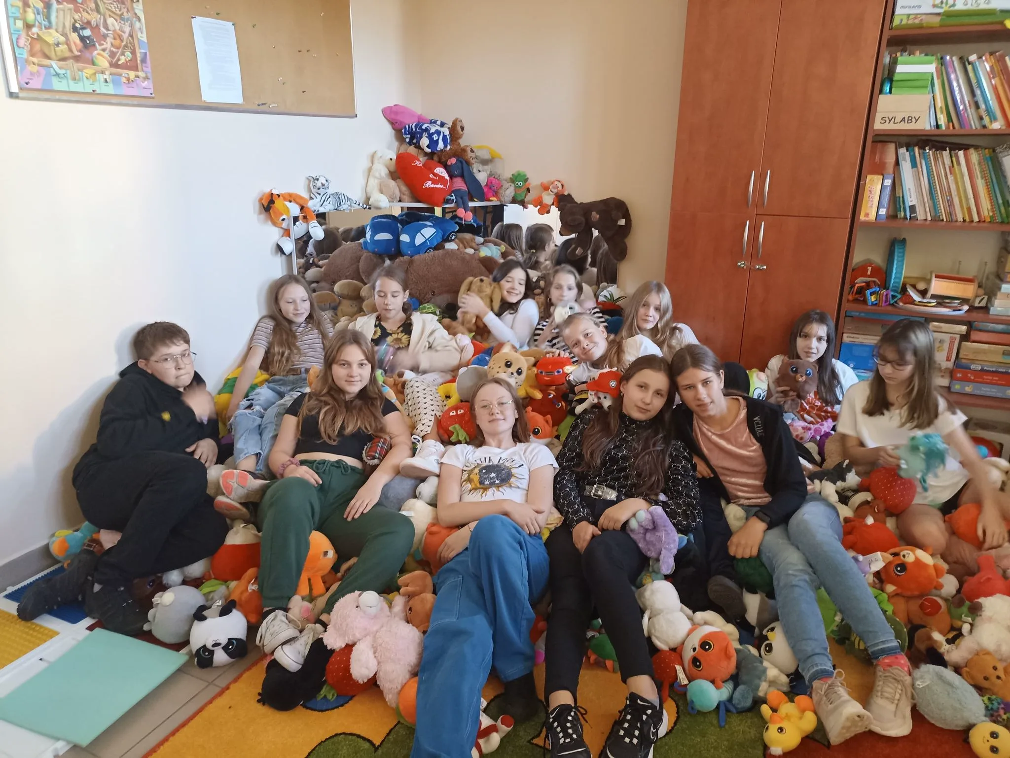 311944062 476203237874821 3186666149010753572 n