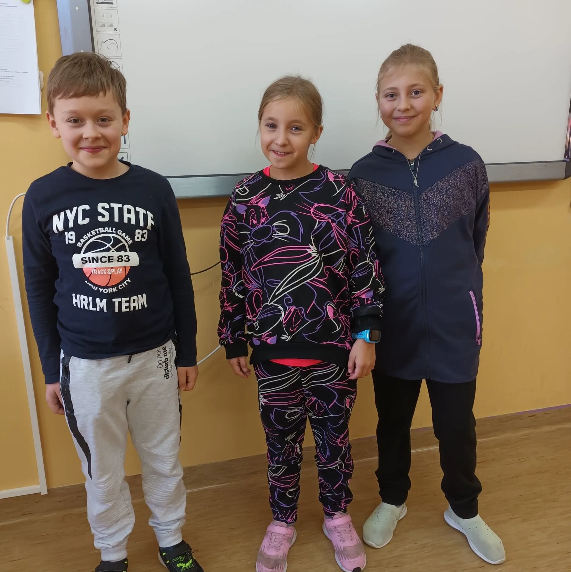 311983317 814502629693856 266526000465787764 n