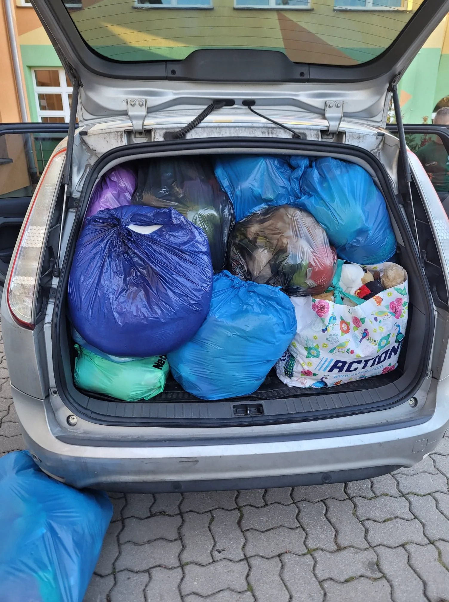 311995864 524626468993838 5657994054213960952 n