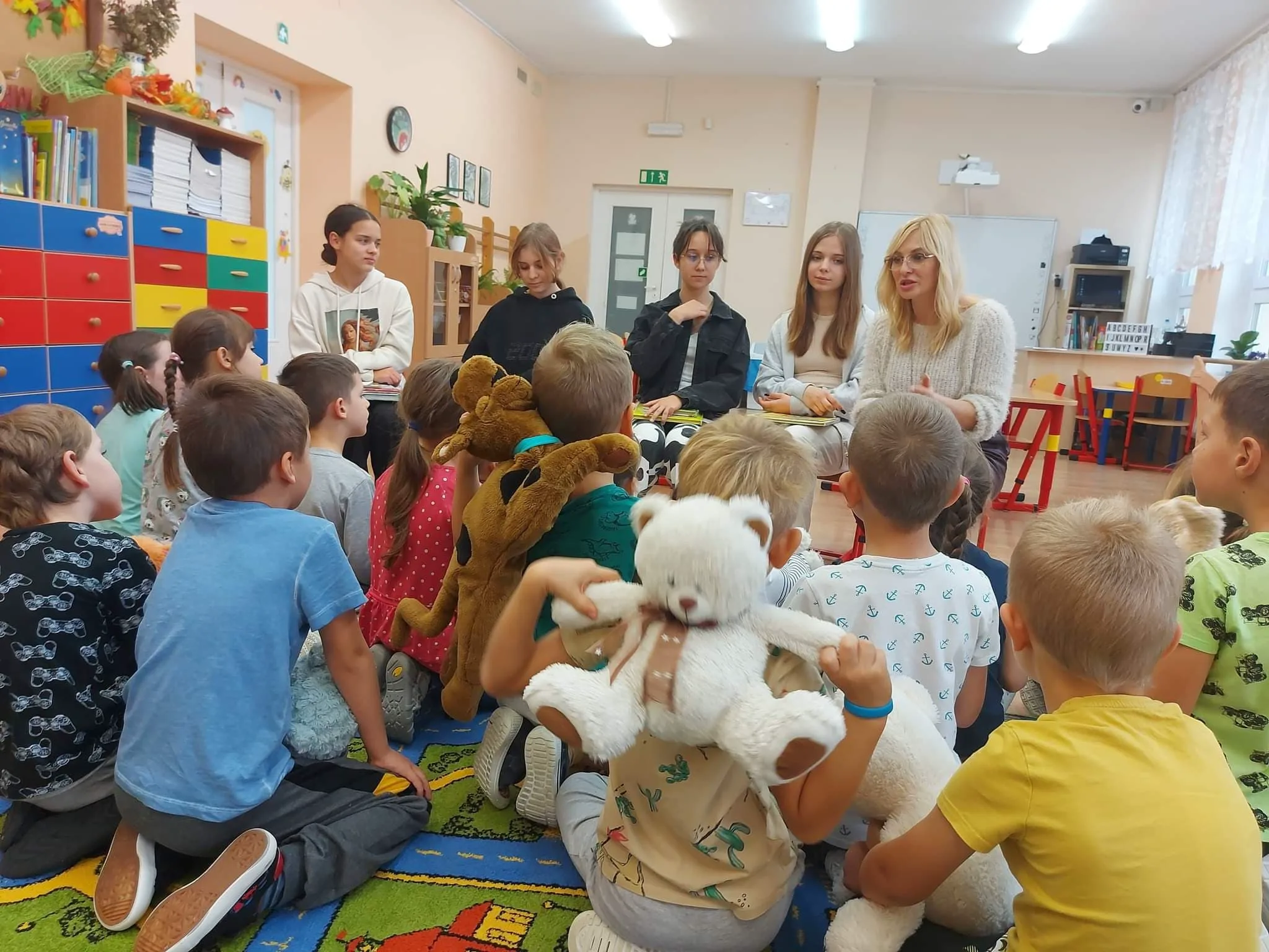 312009238 1473305666506458 4705092000950128178 n