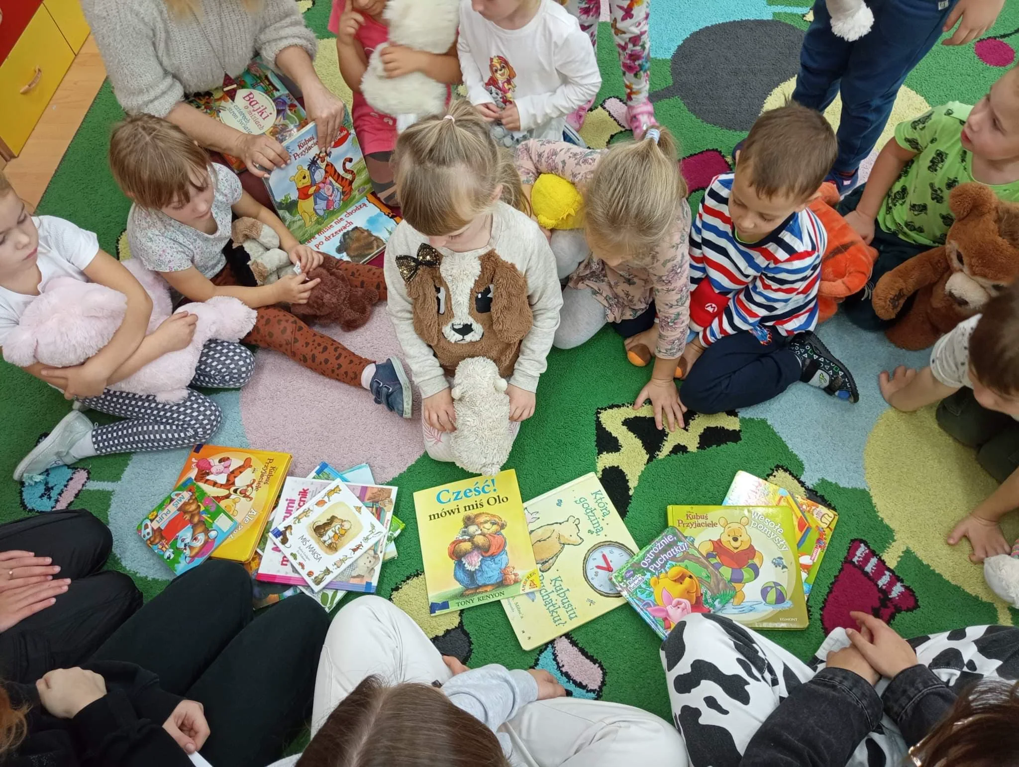 312103312 375779014680906 4217078155337328793 n