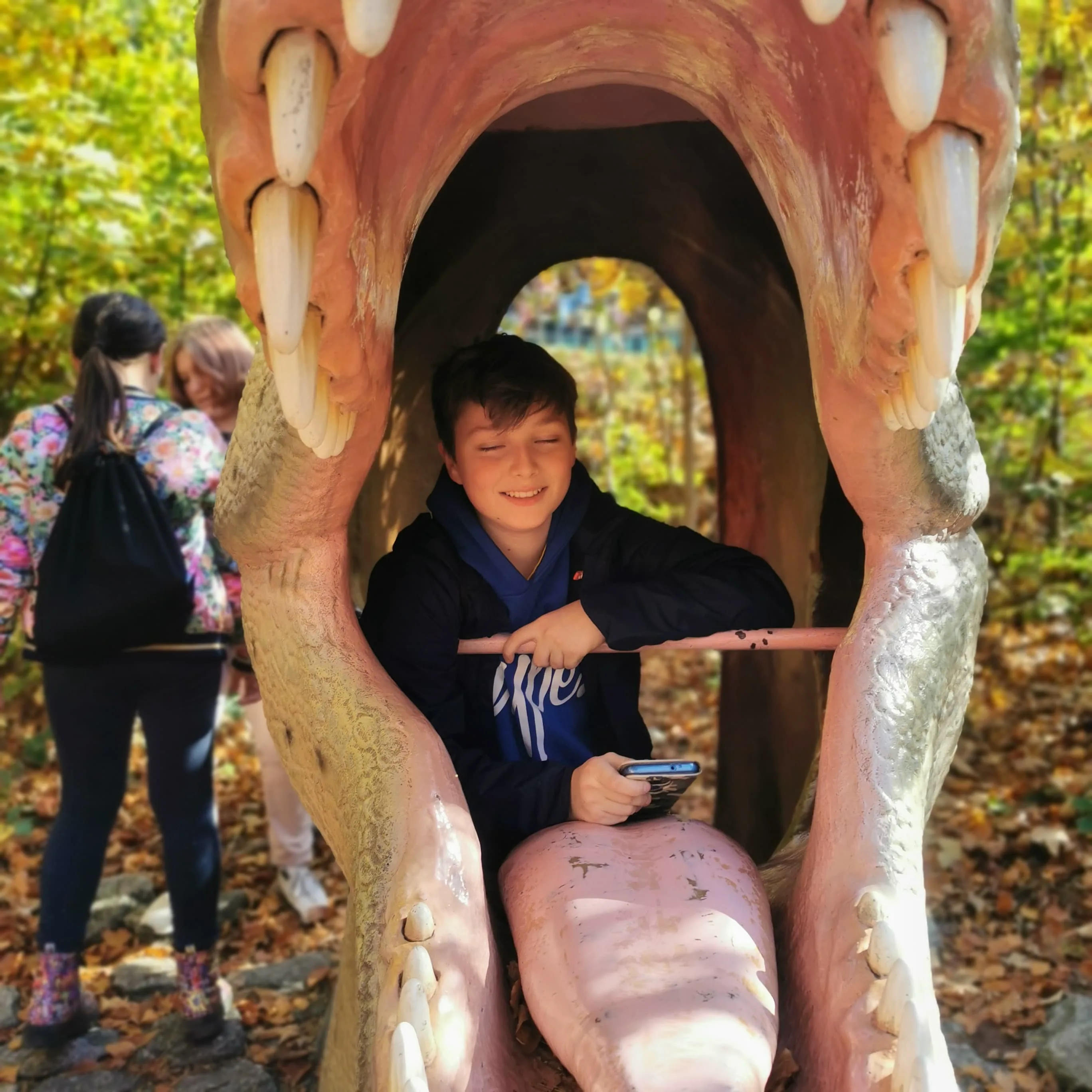 312141944 1458977867932113 2961636001315610098 n