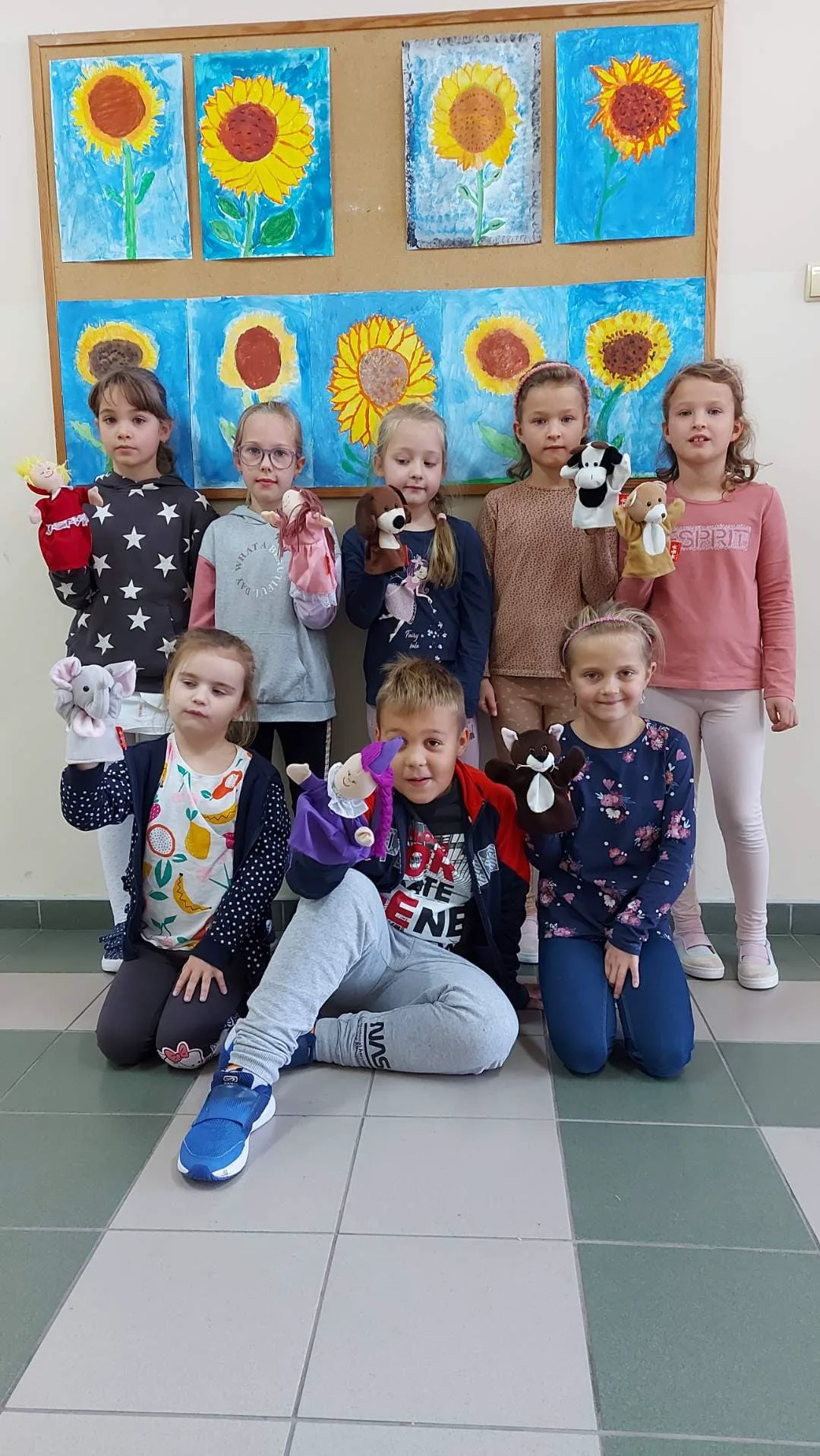 312144083 663673775093854 8753273442395194161 n