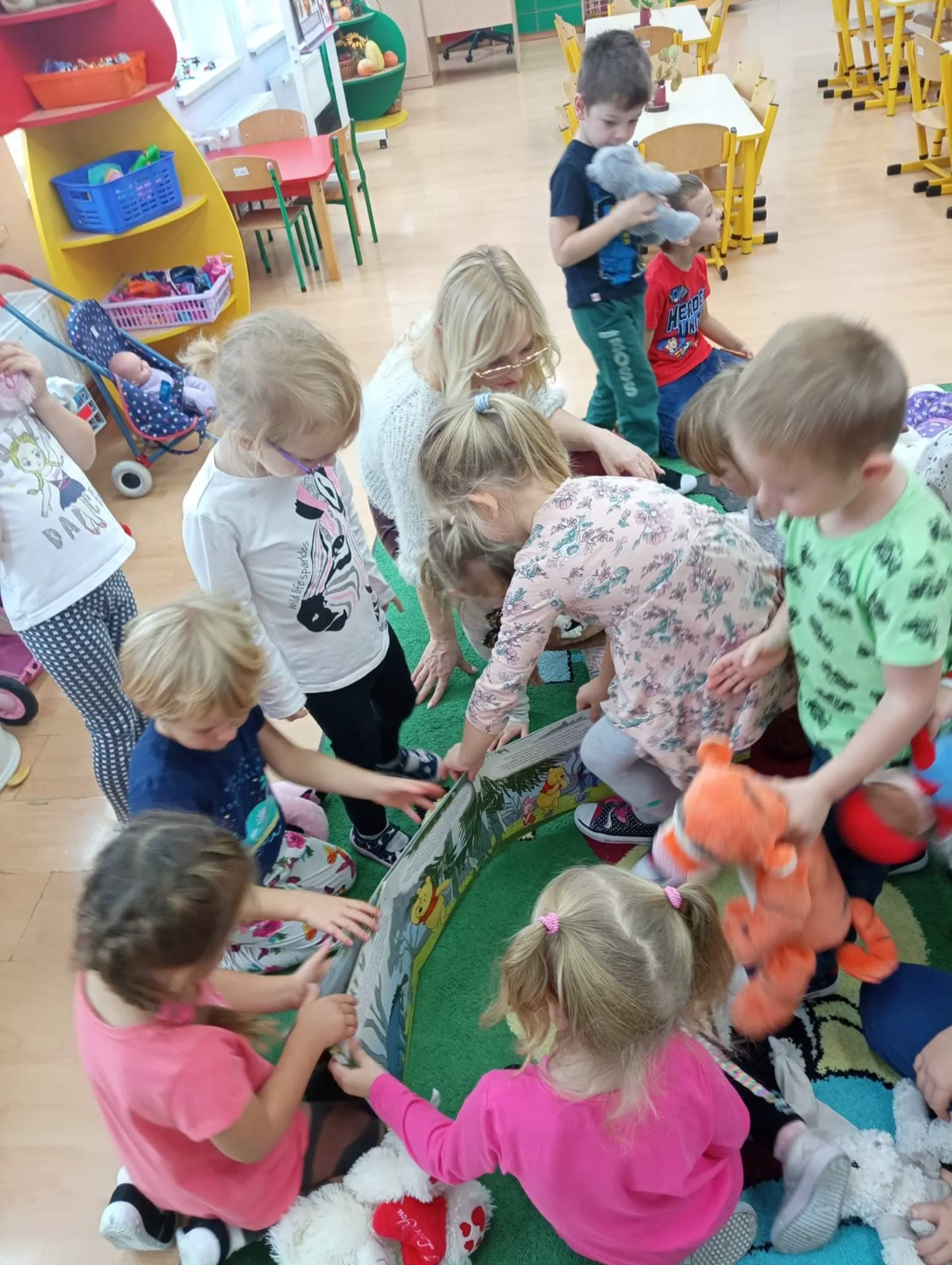 312195756 1085315685514921 8904253590511221133 n