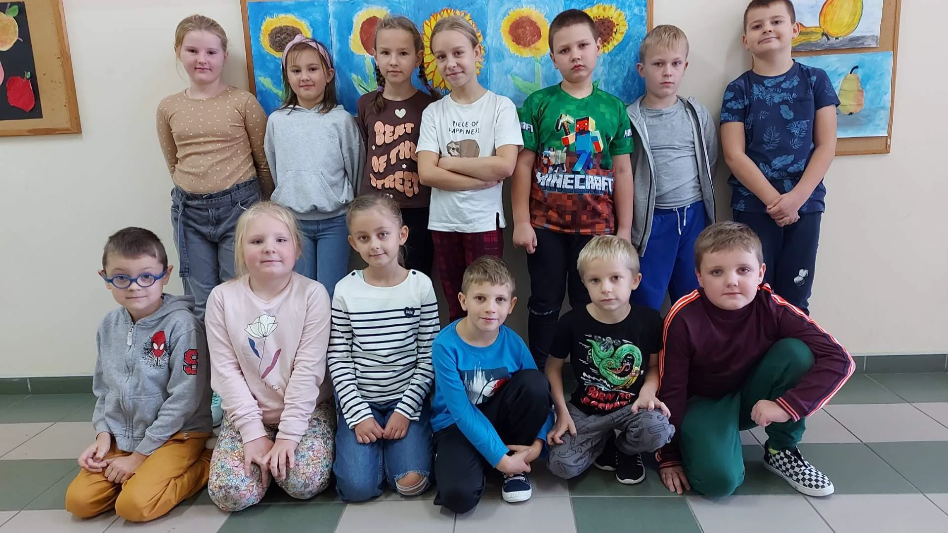 312196138 555001523096346 2116735857773722665 n