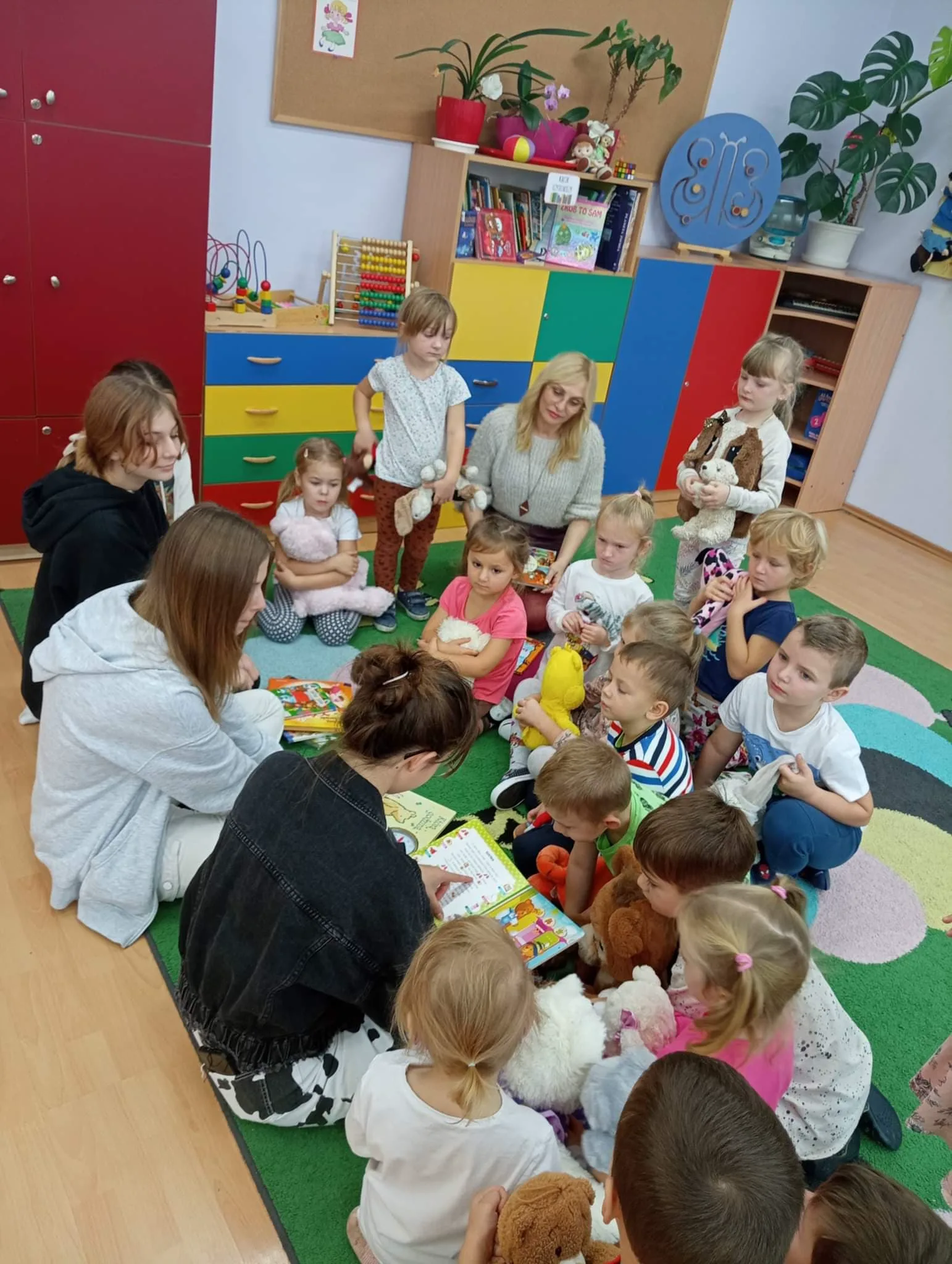 312211209 4061726110719657 5061322749847466814 n