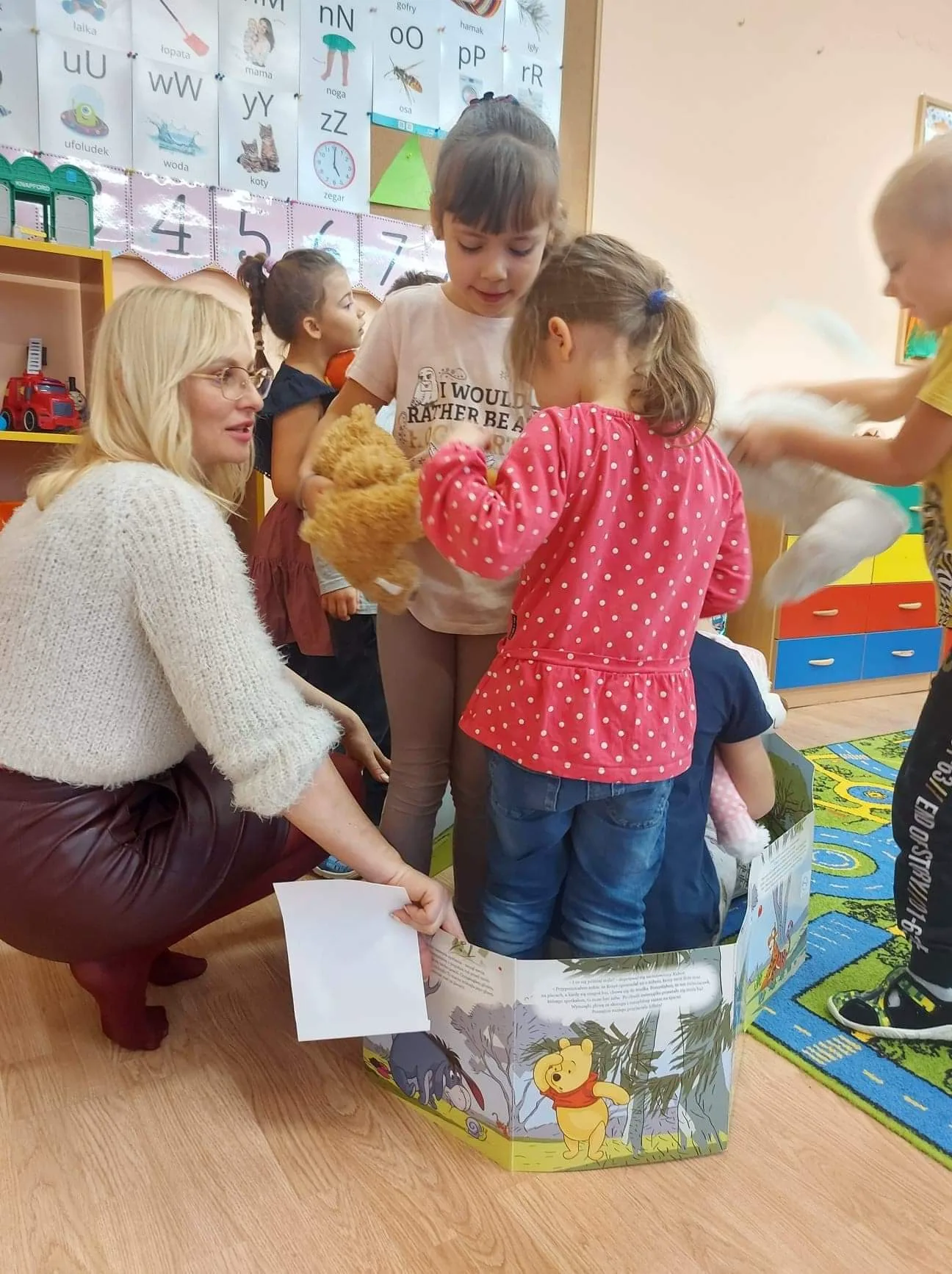 312212769 633982031794313 8051315678229673040 n