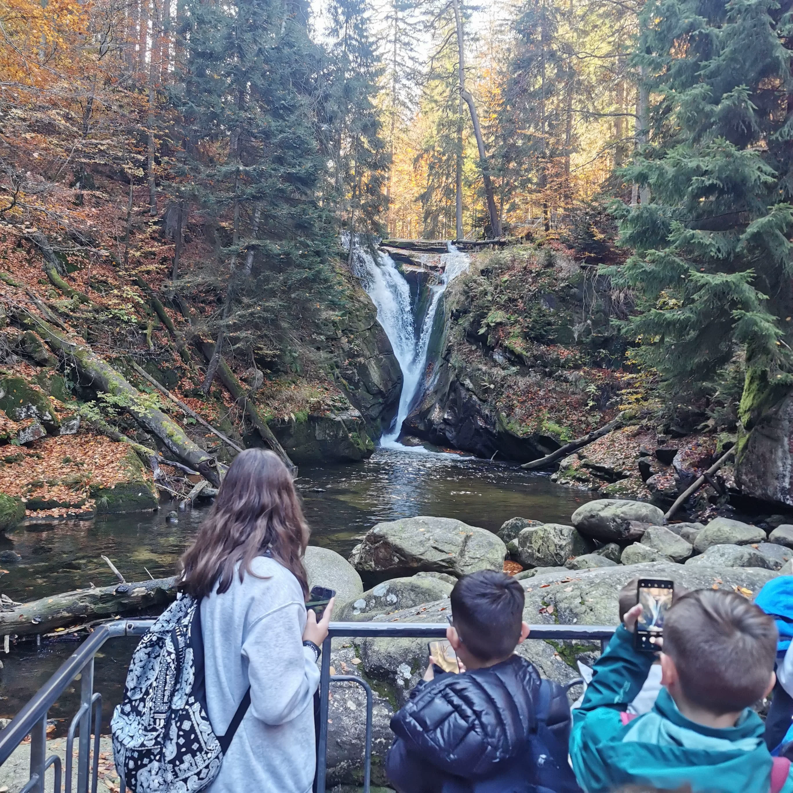 312214858 1285987368910570 5472958599620923262 n