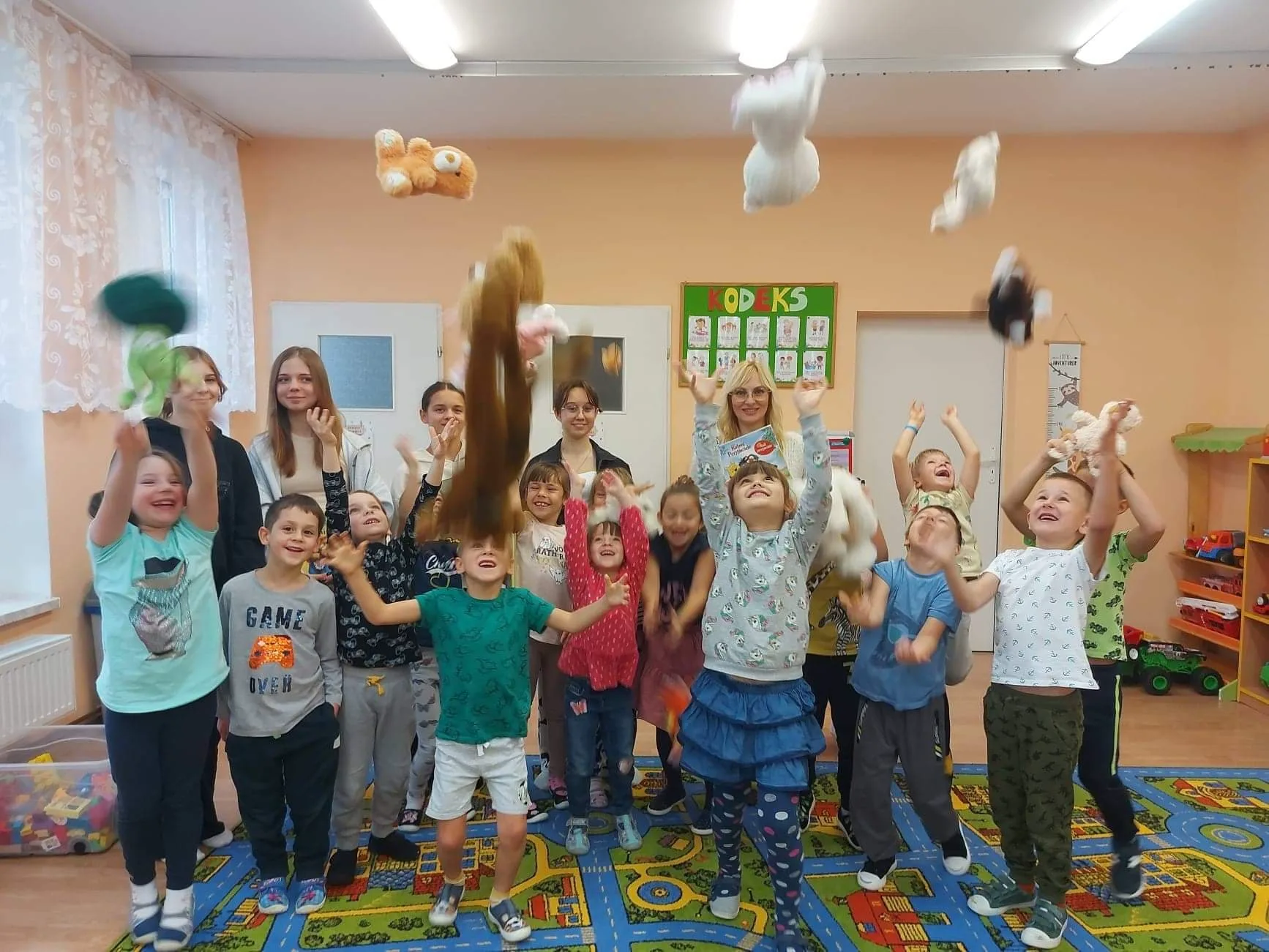 312244440 1360215144511673 3899833783134906489 n