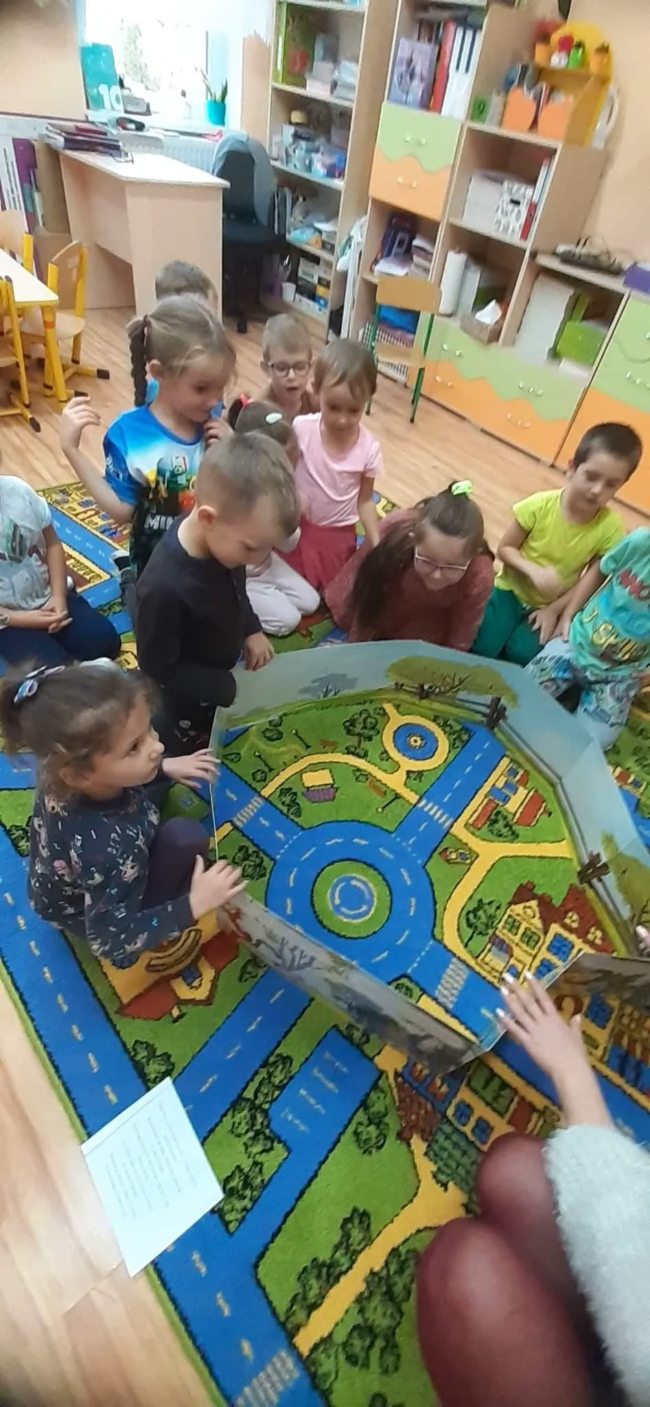 312256177 3235360530060405 6399739141319778466 n