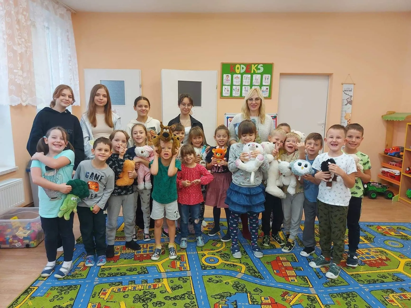 312275055 591203046091903 3284072031500217595 n