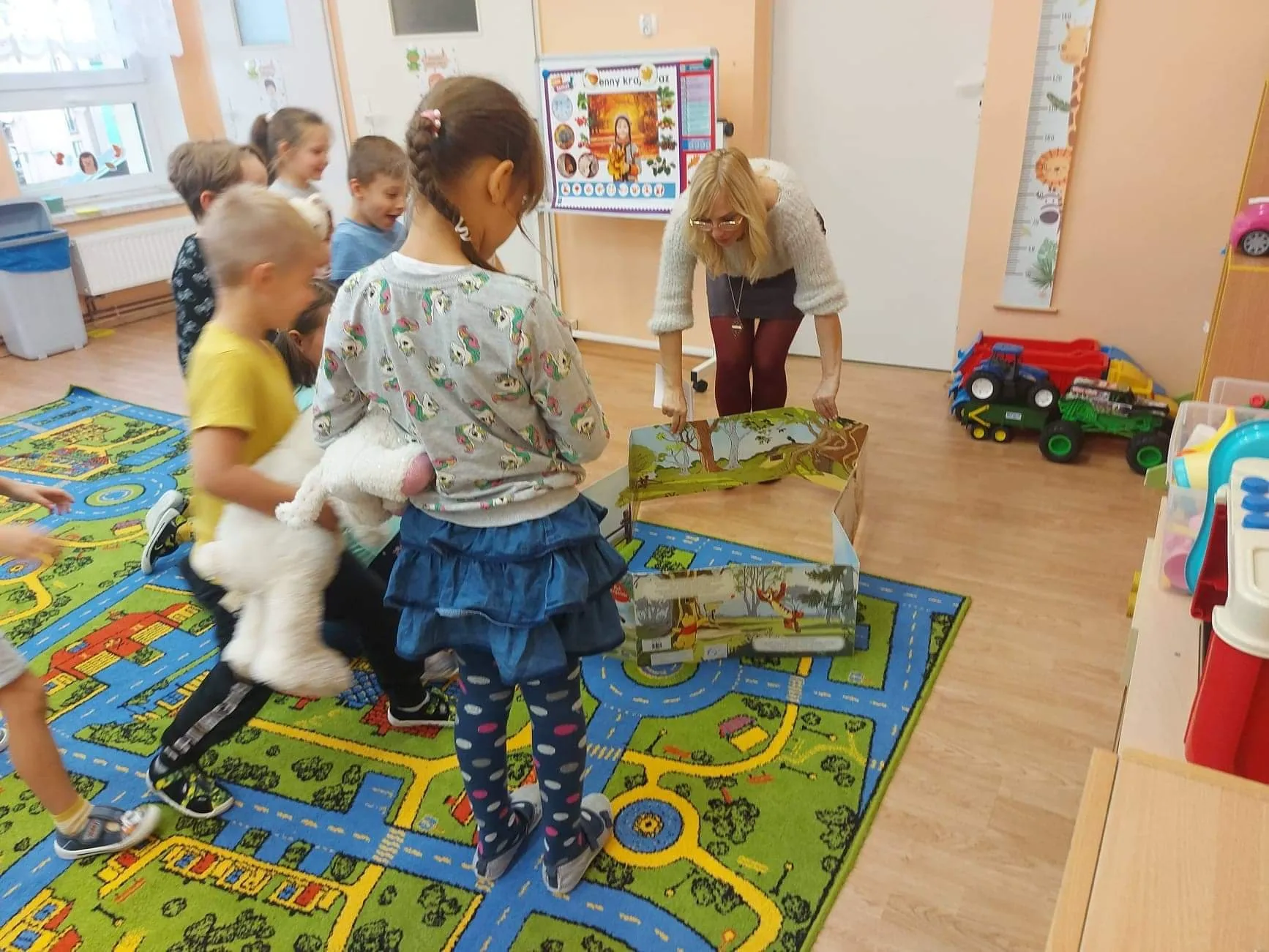 312295270 492549612795389 3912858190053336748 n