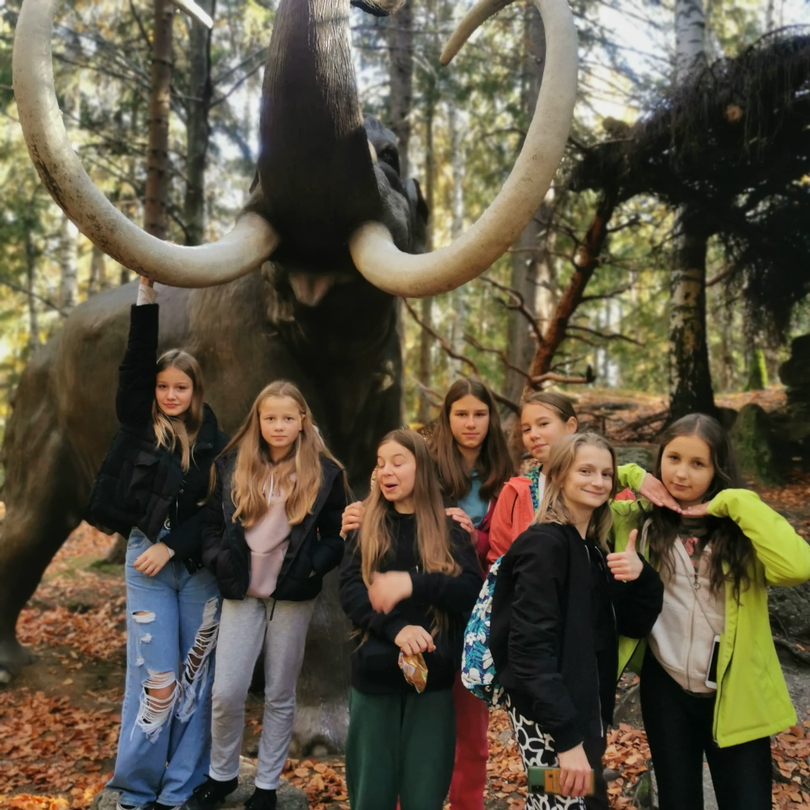 312311009 1170842246843105 4519725217127193809 n