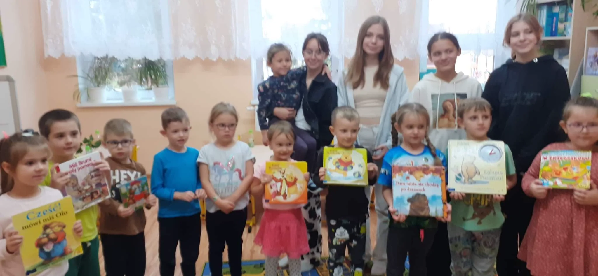 312316496 639001844396010 3888241322174032819 n