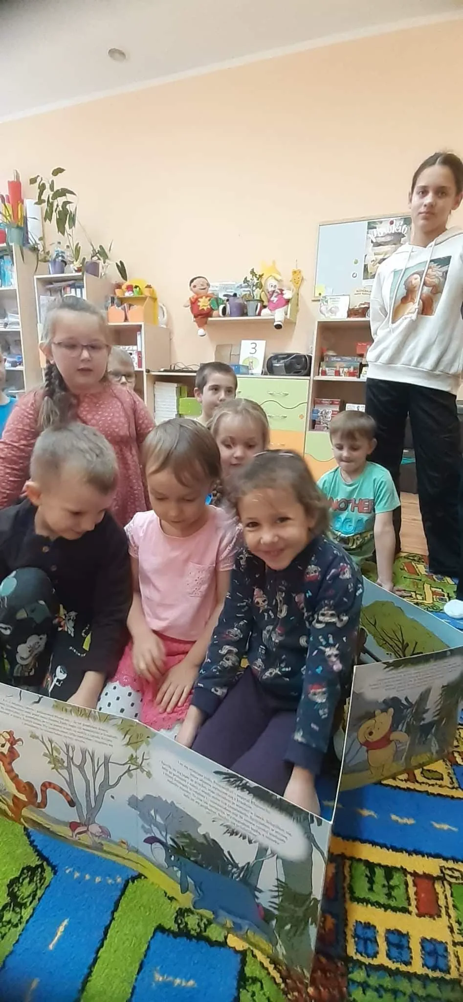 312340252 607037797837969 9081045528218862464 n