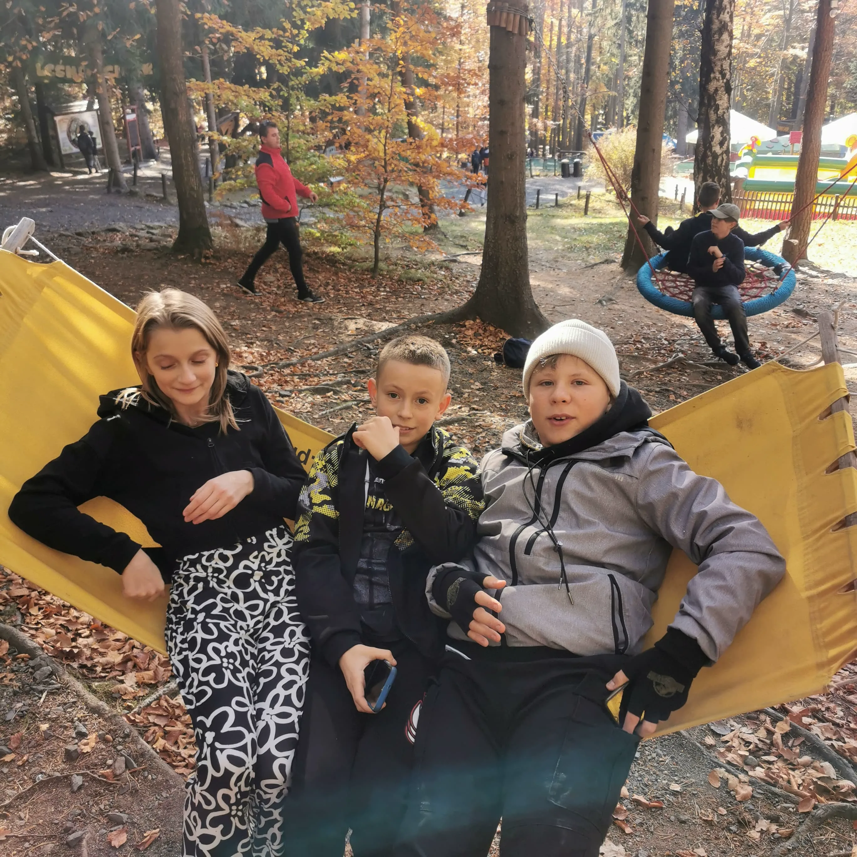 312350960 1056381938365322 488157088310950470 n