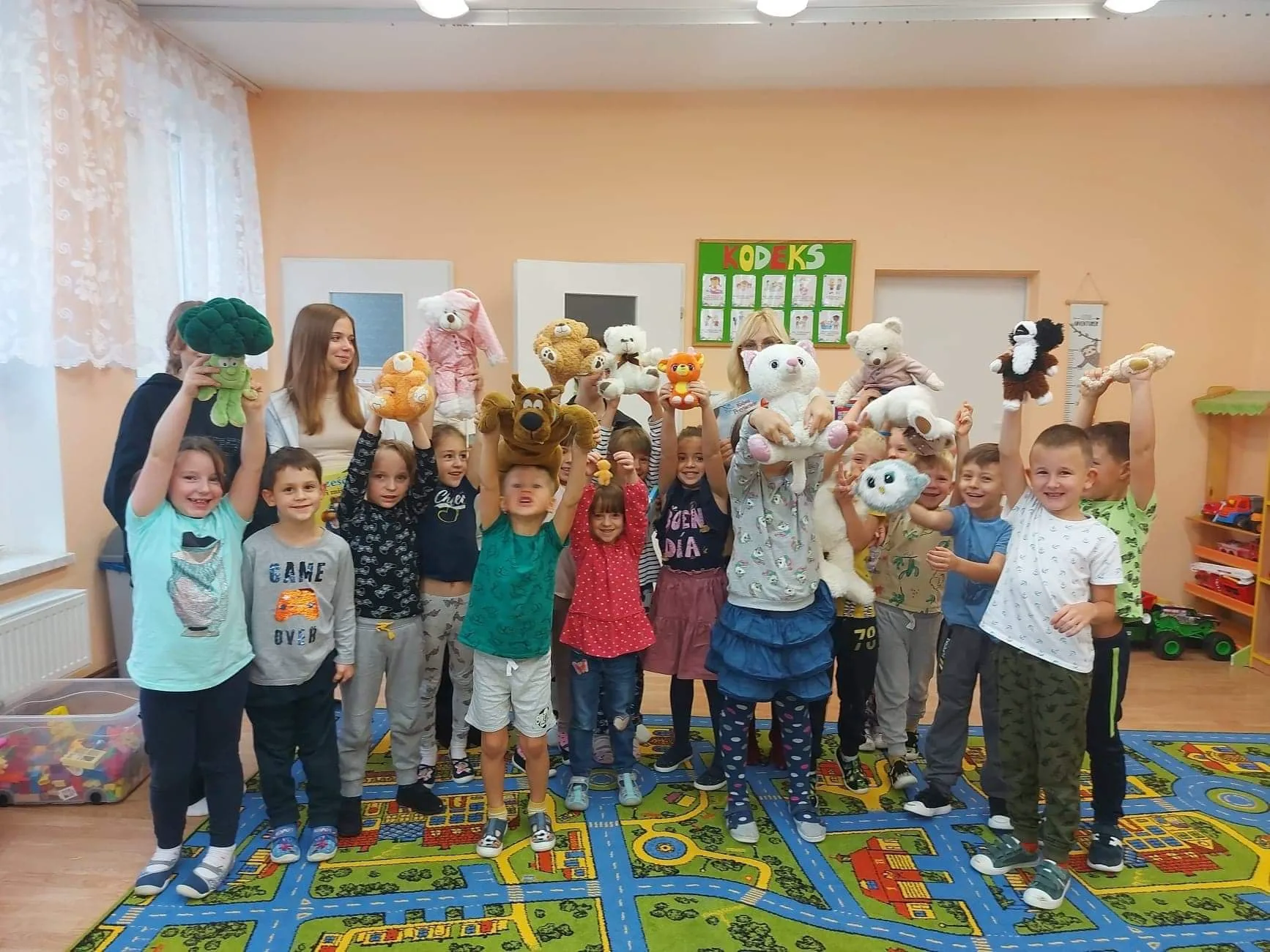 312366896 456562386577878 8895047619701462732 n