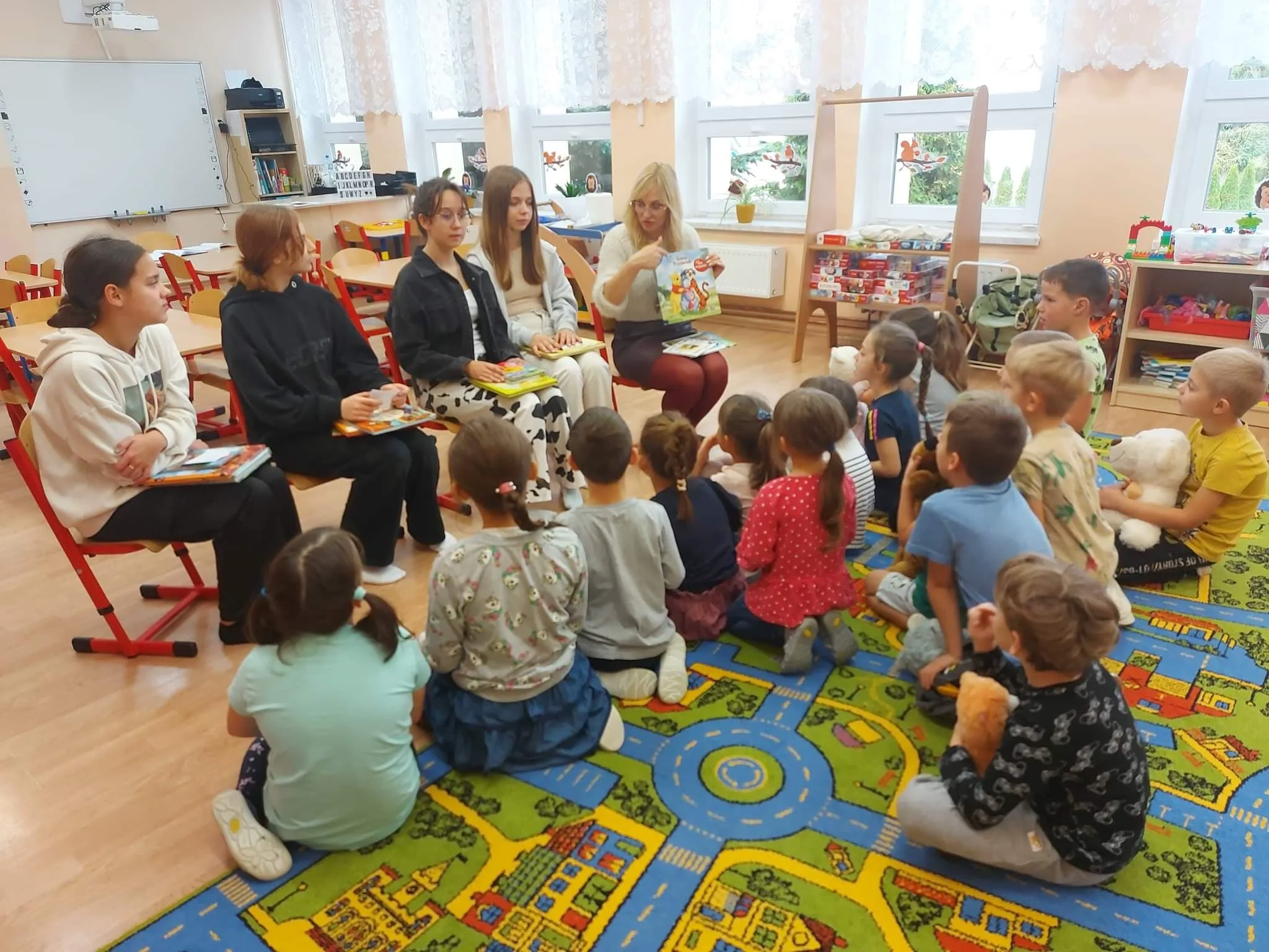 312380885 1925339304524352 3825963612149182834 n