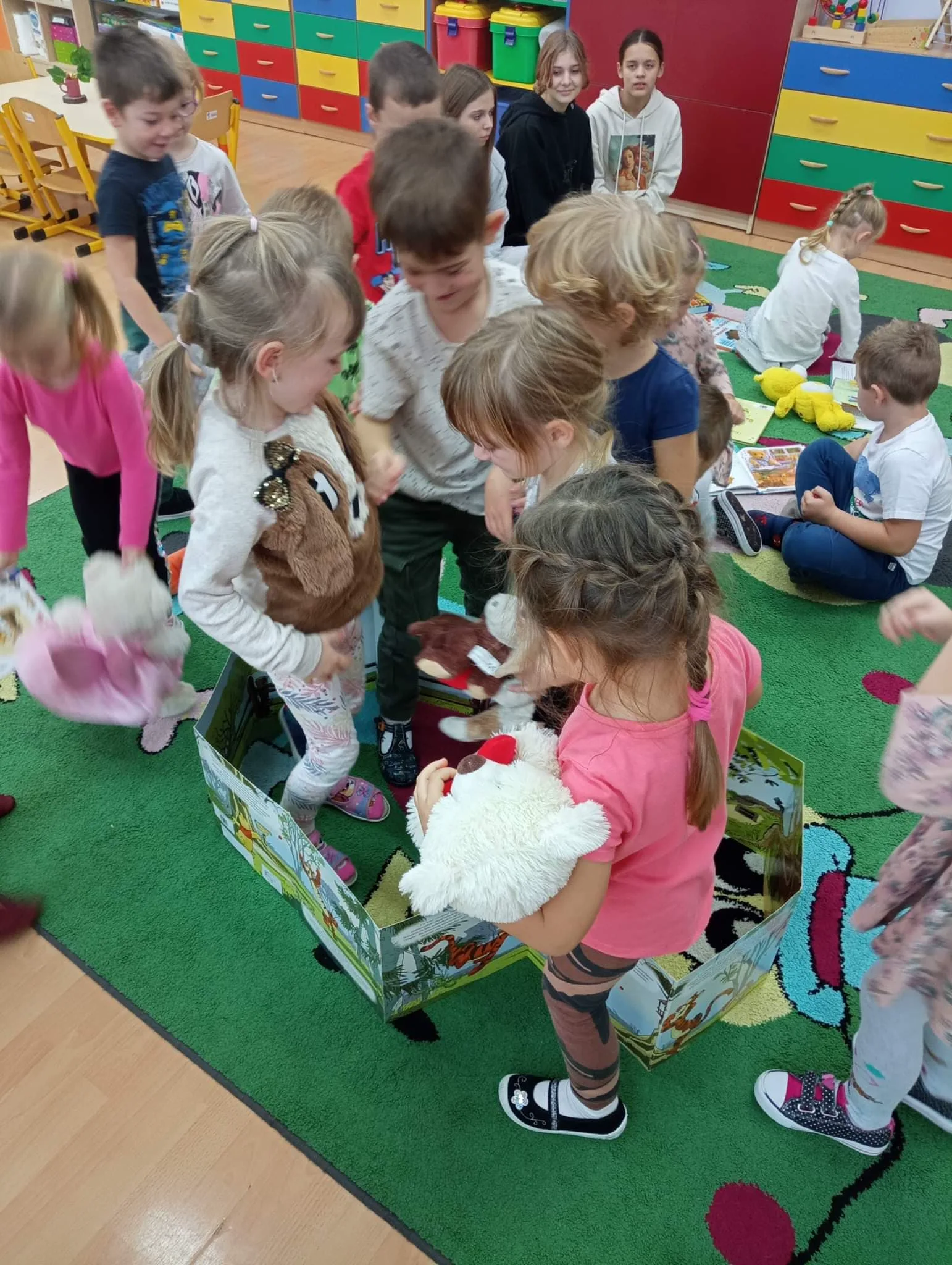 312425227 436137158634303 4037471565046472487 n