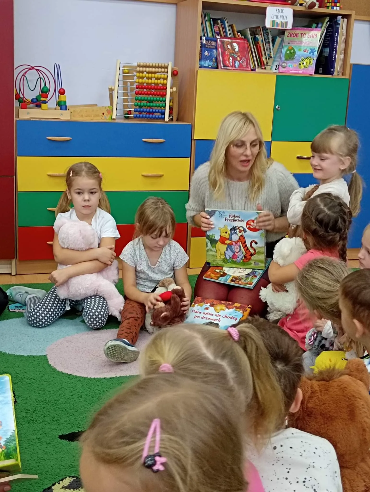 312444491 585886956646863 2446811479080001737 n