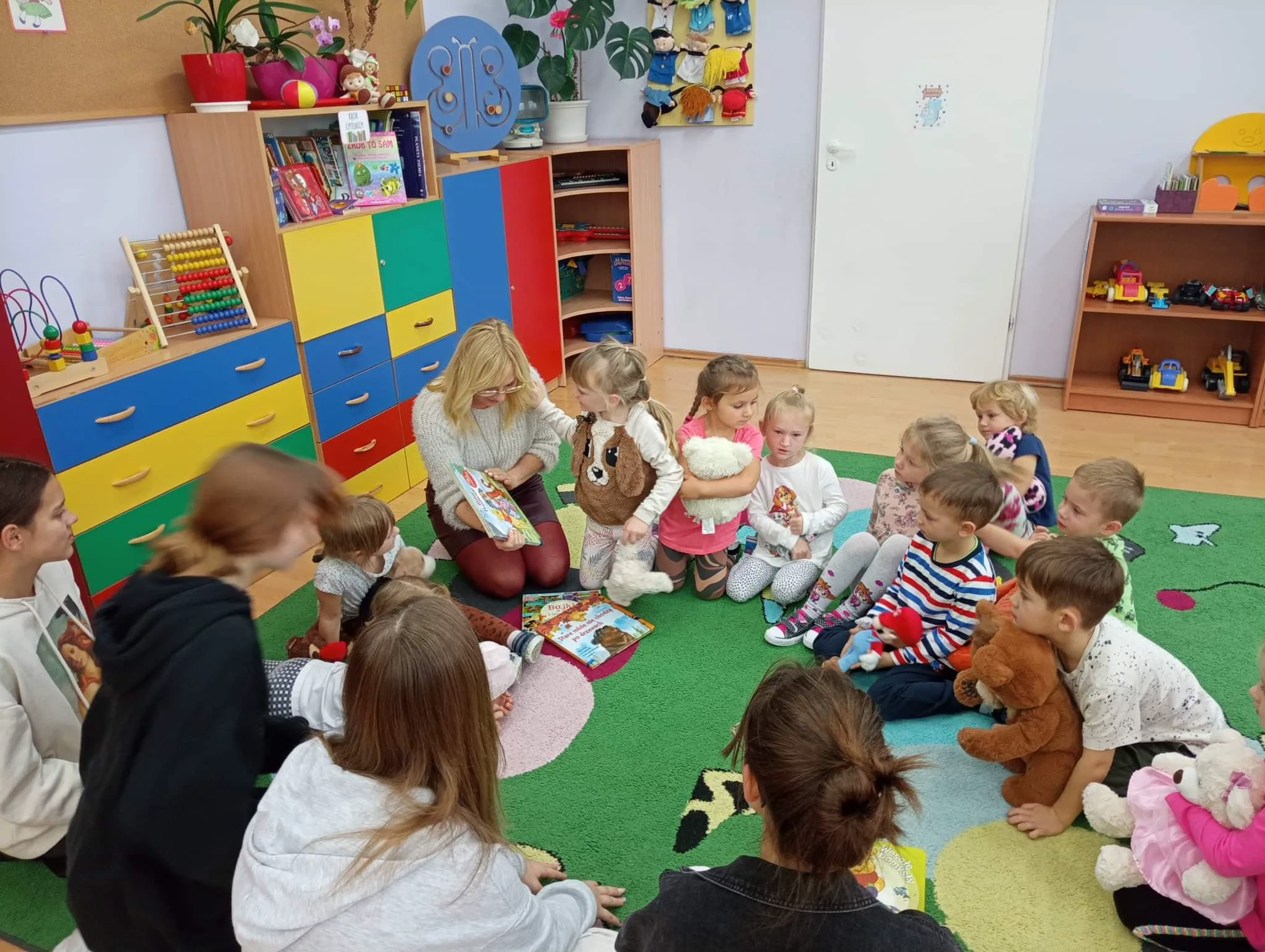 312463654 624814292714762 2242323821297638356 n